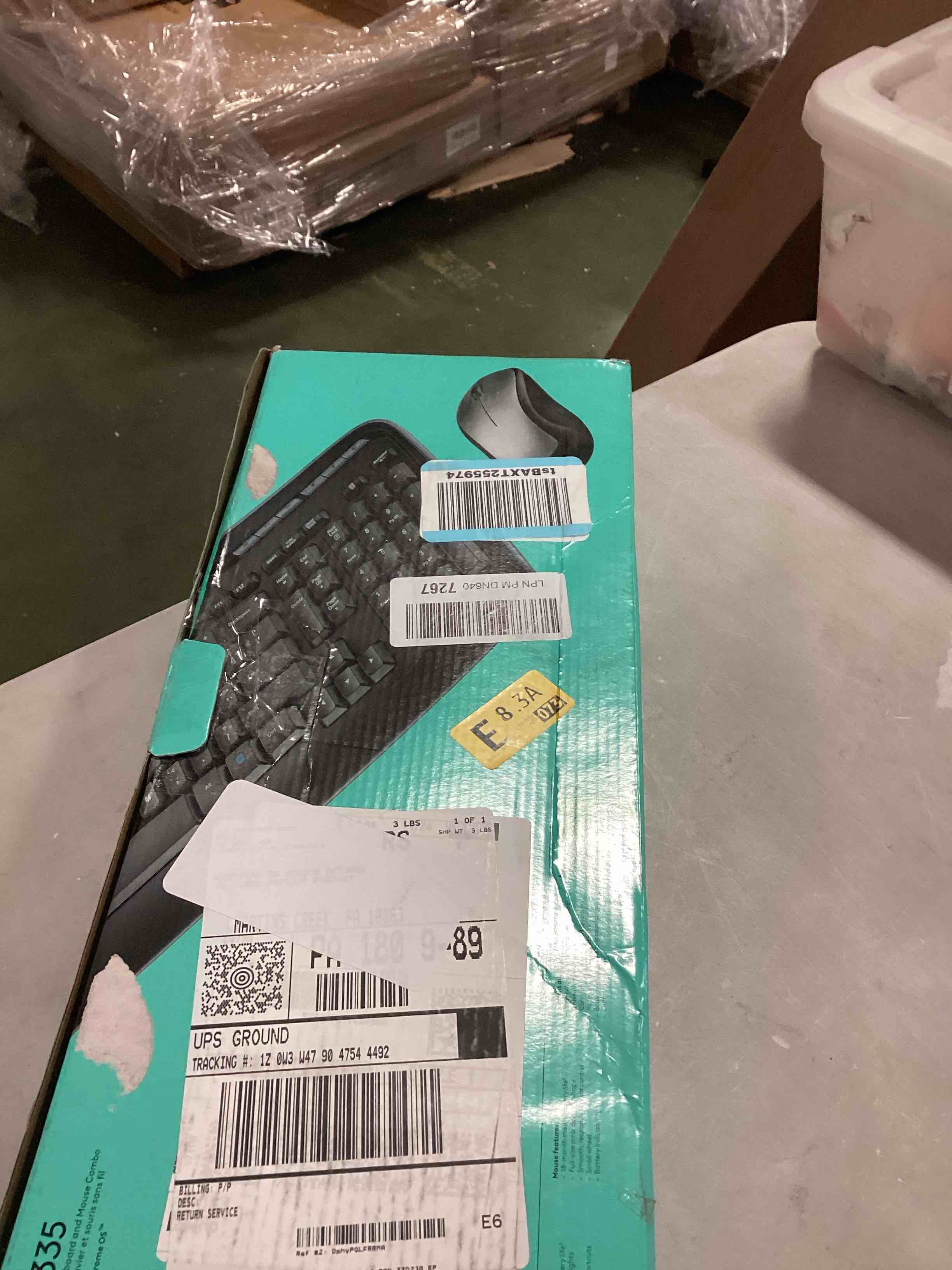 https://s3.amazonaws.com/lotting-images-prod/bidfta/TEA2107394_1736794180108.jpeg