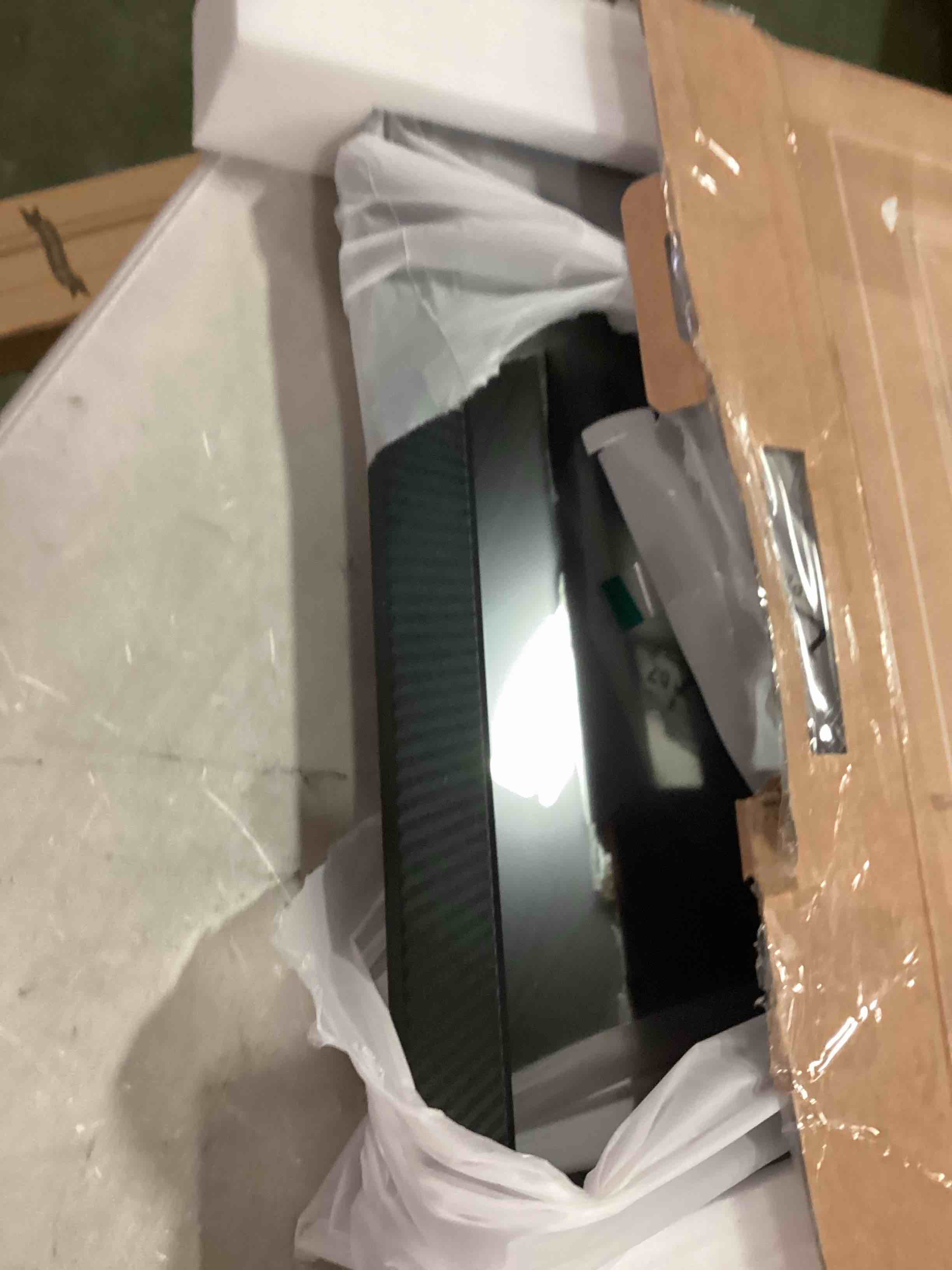https://s3.amazonaws.com/lotting-images-prod/bidfta/TEA2107398_1736793704141.jpeg