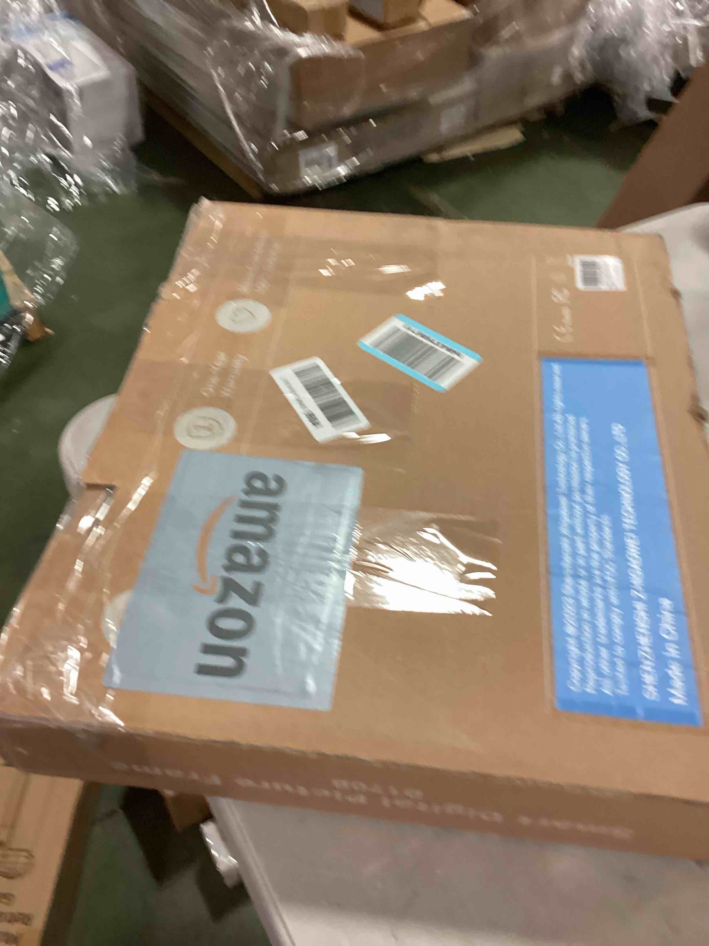 https://s3.amazonaws.com/lotting-images-prod/bidfta/TEA2107398_1736793722425.jpeg