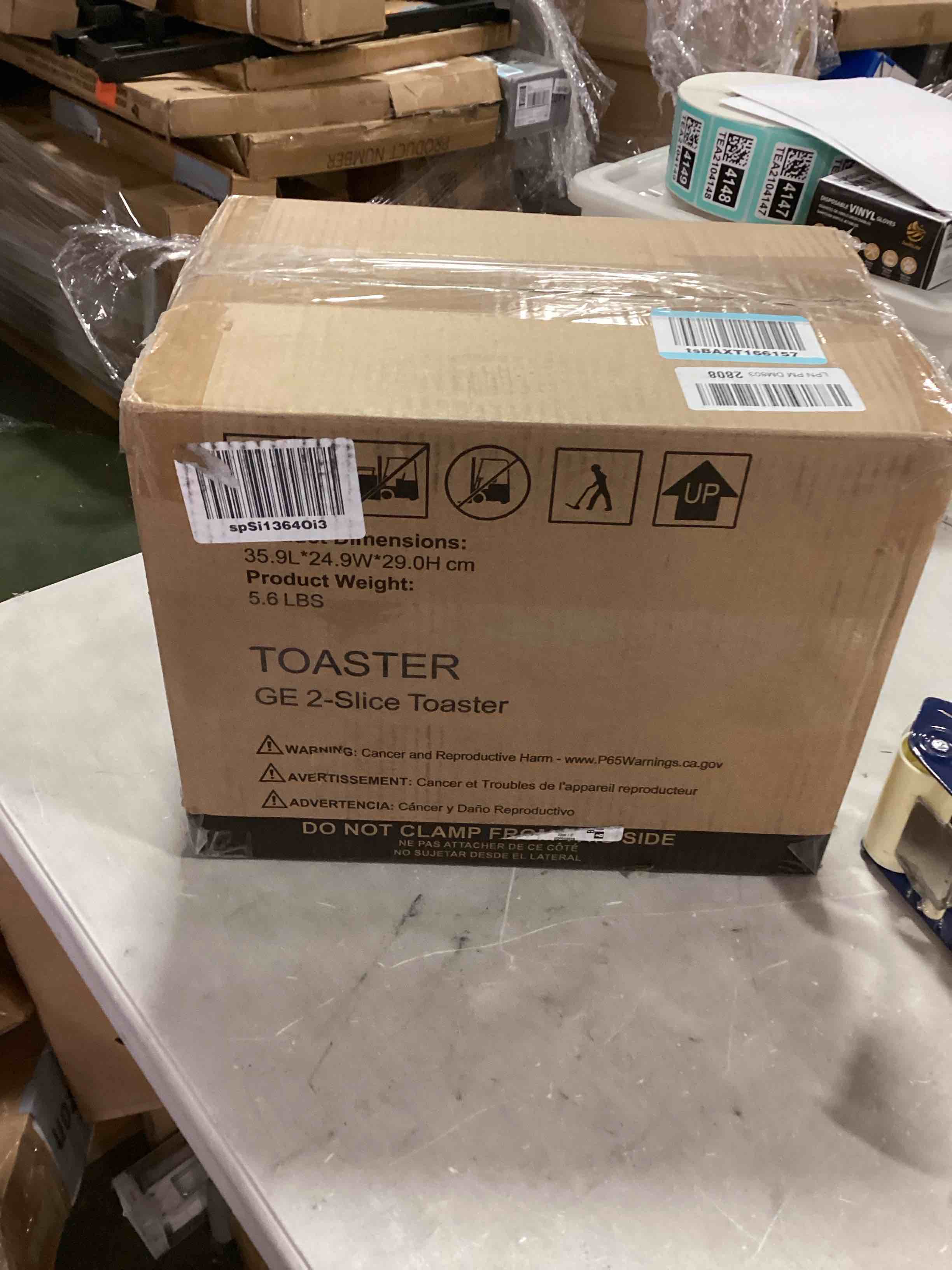 https://s3.amazonaws.com/lotting-images-prod/bidfta/TEA2107408_1736792839859.jpeg