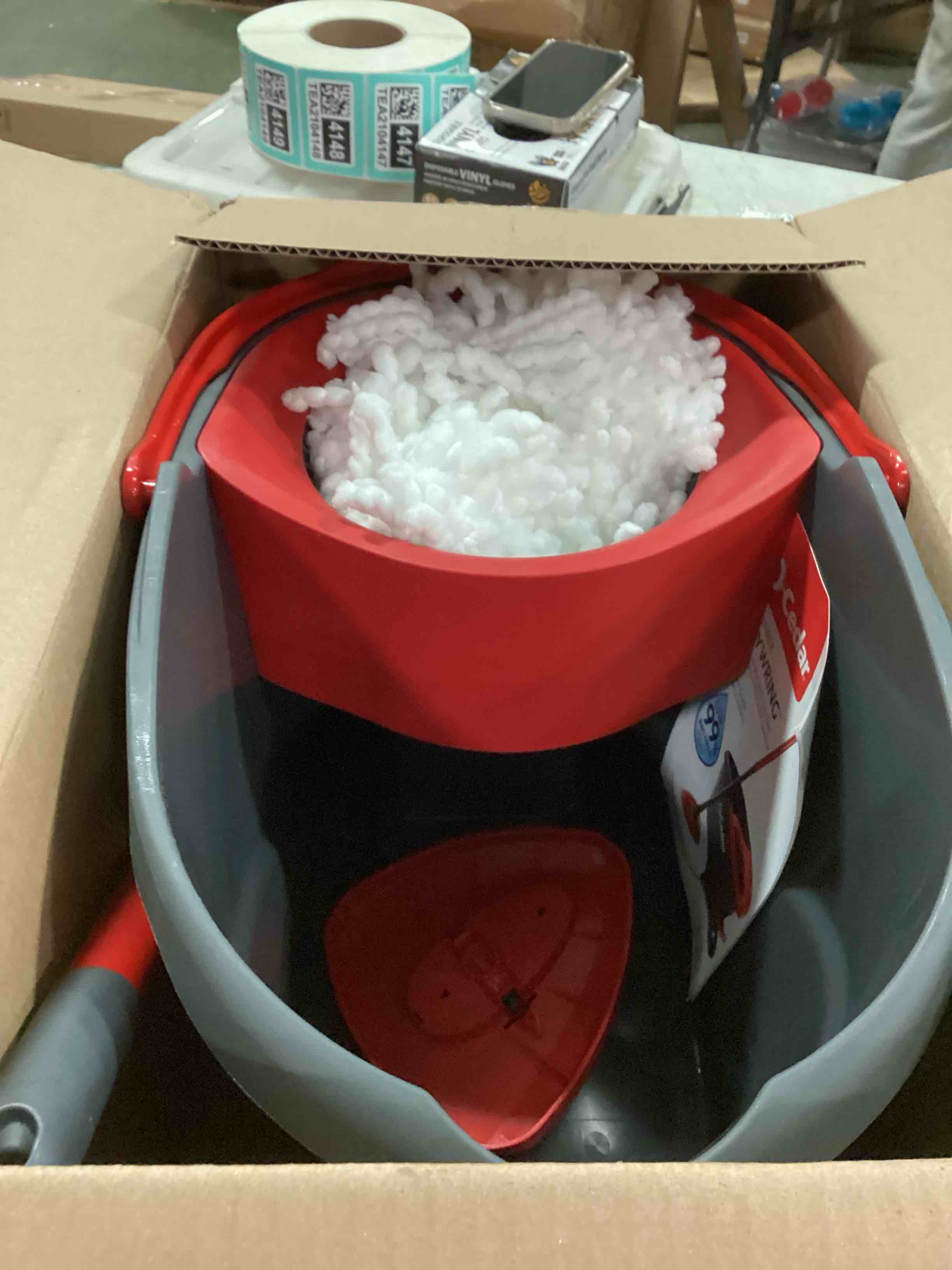 https://s3.amazonaws.com/lotting-images-prod/bidfta/TEA2107448_1736799947509.jpeg