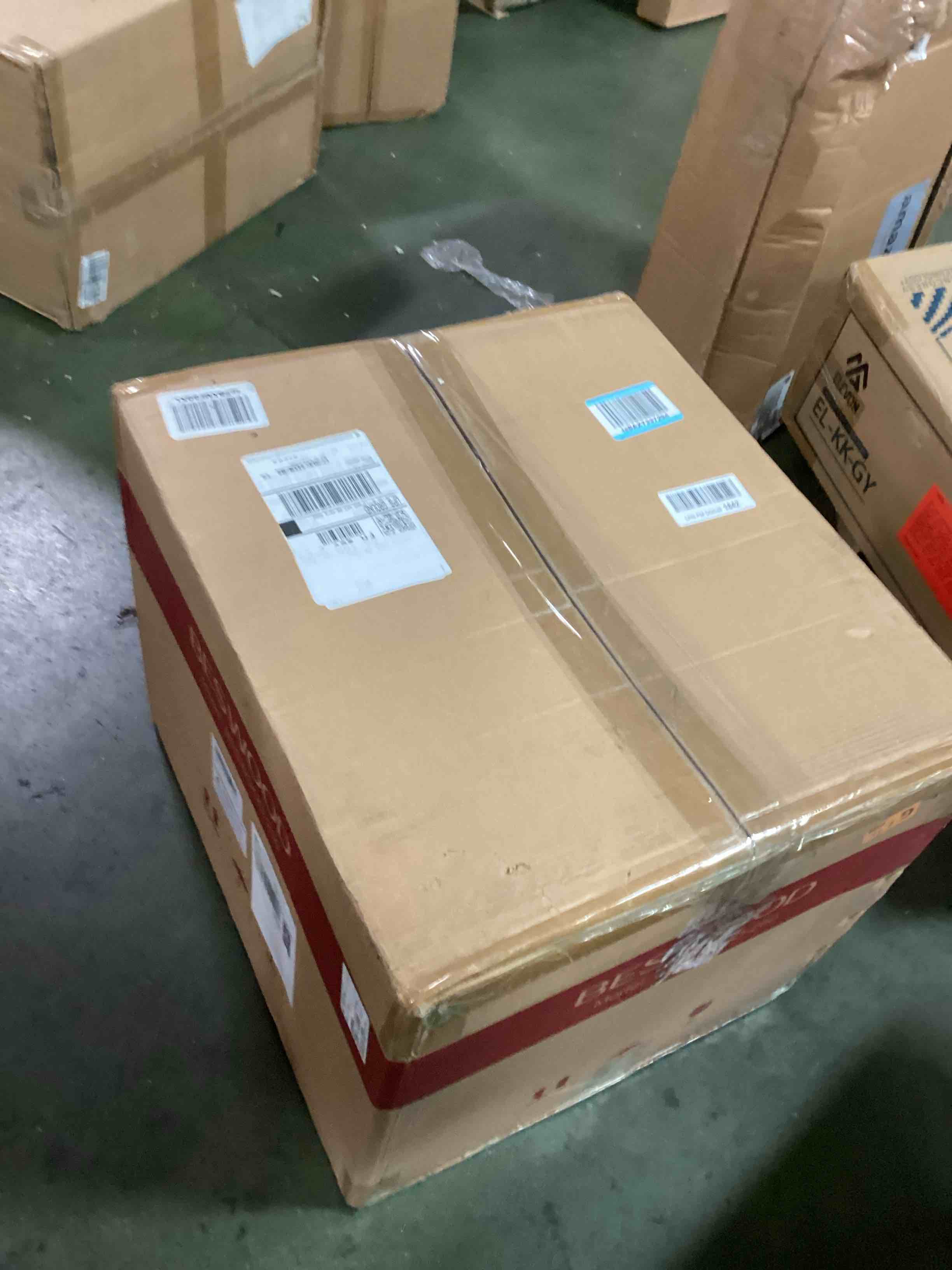 https://s3.amazonaws.com/lotting-images-prod/bidfta/TEA2107459_1736798329536.jpeg