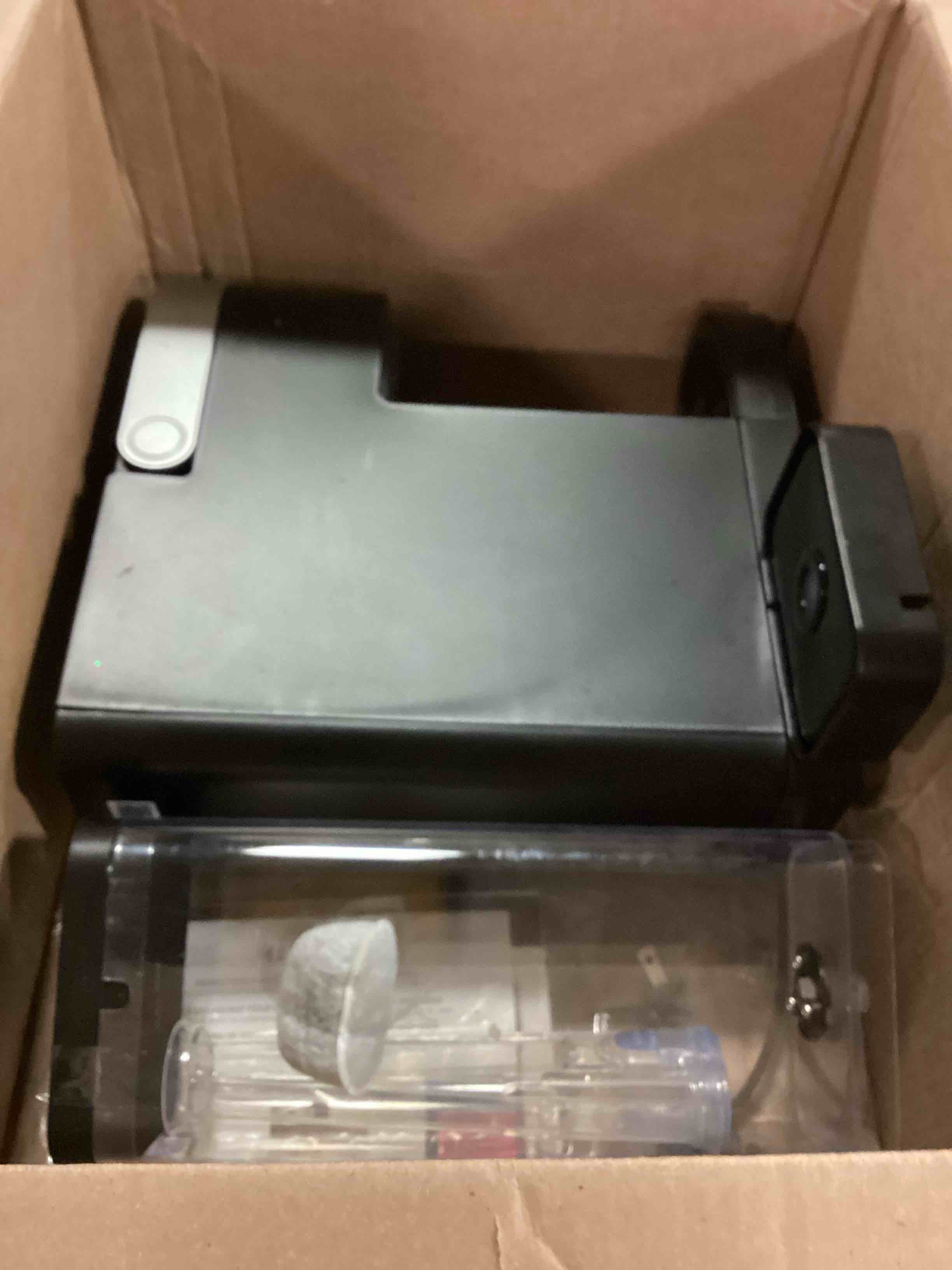 https://s3.amazonaws.com/lotting-images-prod/bidfta/TEA2107461_1736798141011.jpeg