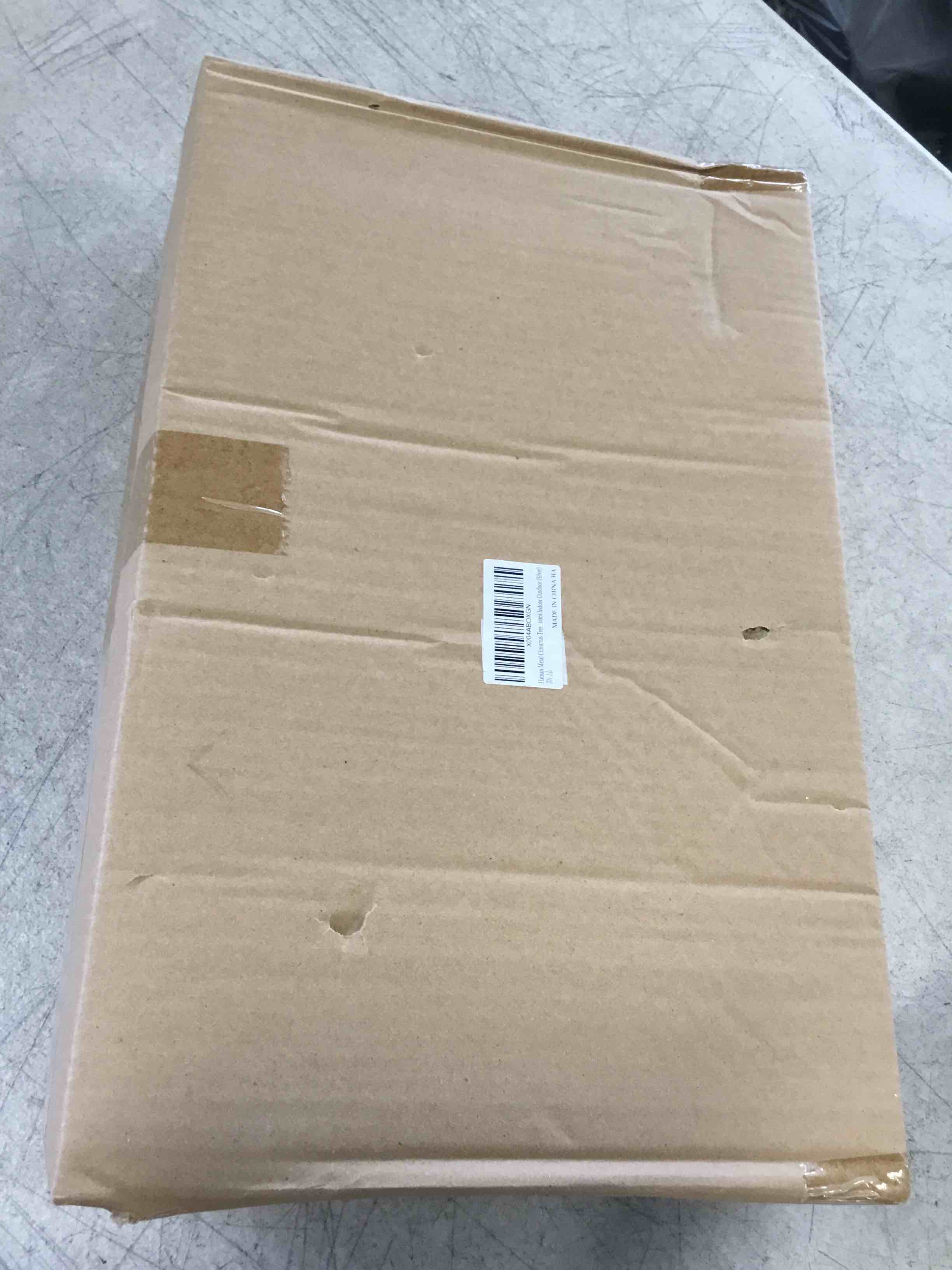 https://s3.amazonaws.com/lotting-images-prod/bidfta/TEA2107478_1736877285326.jpeg