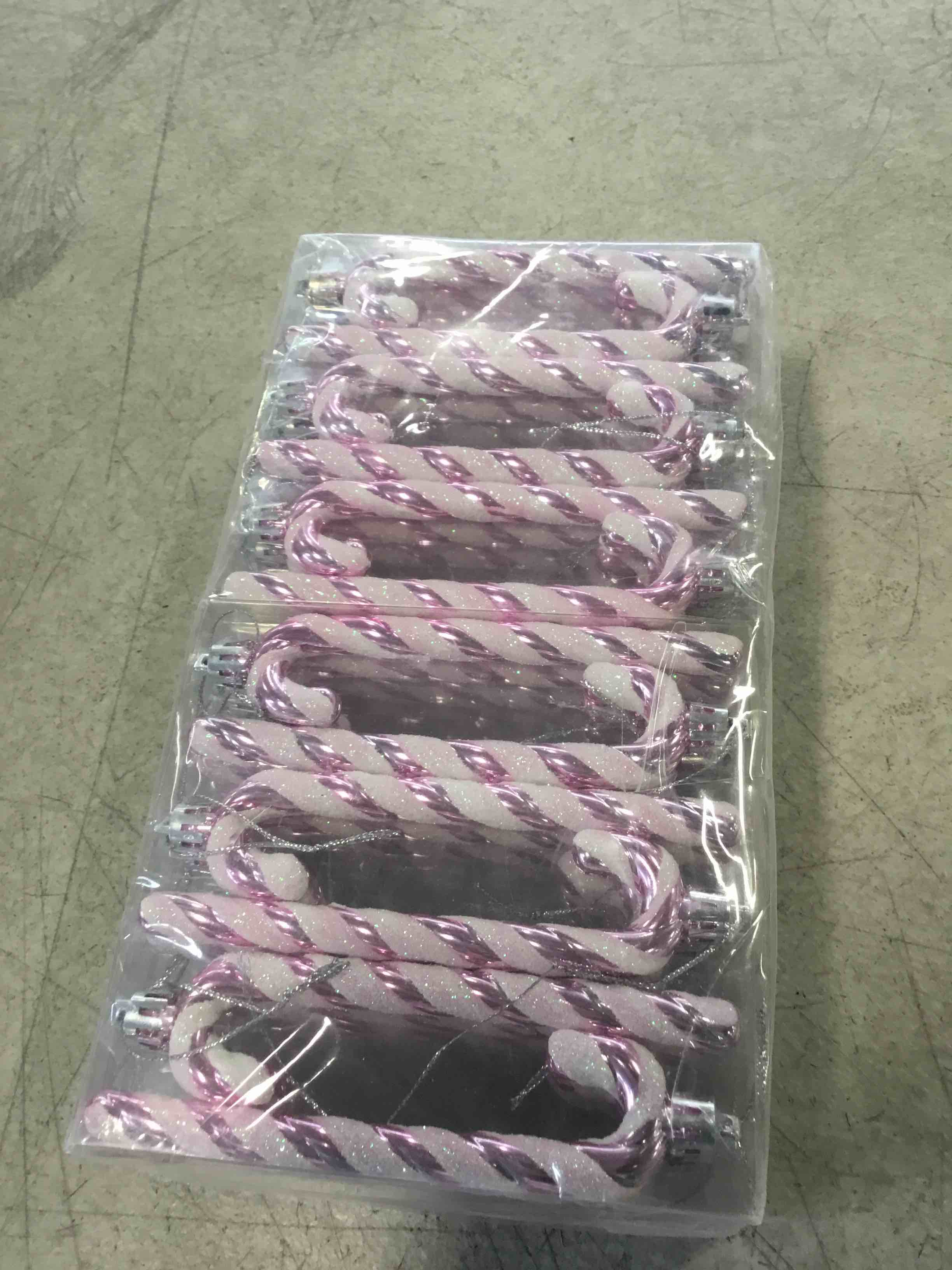 https://s3.amazonaws.com/lotting-images-prod/bidfta/TEA2107493_1736878213013.jpeg