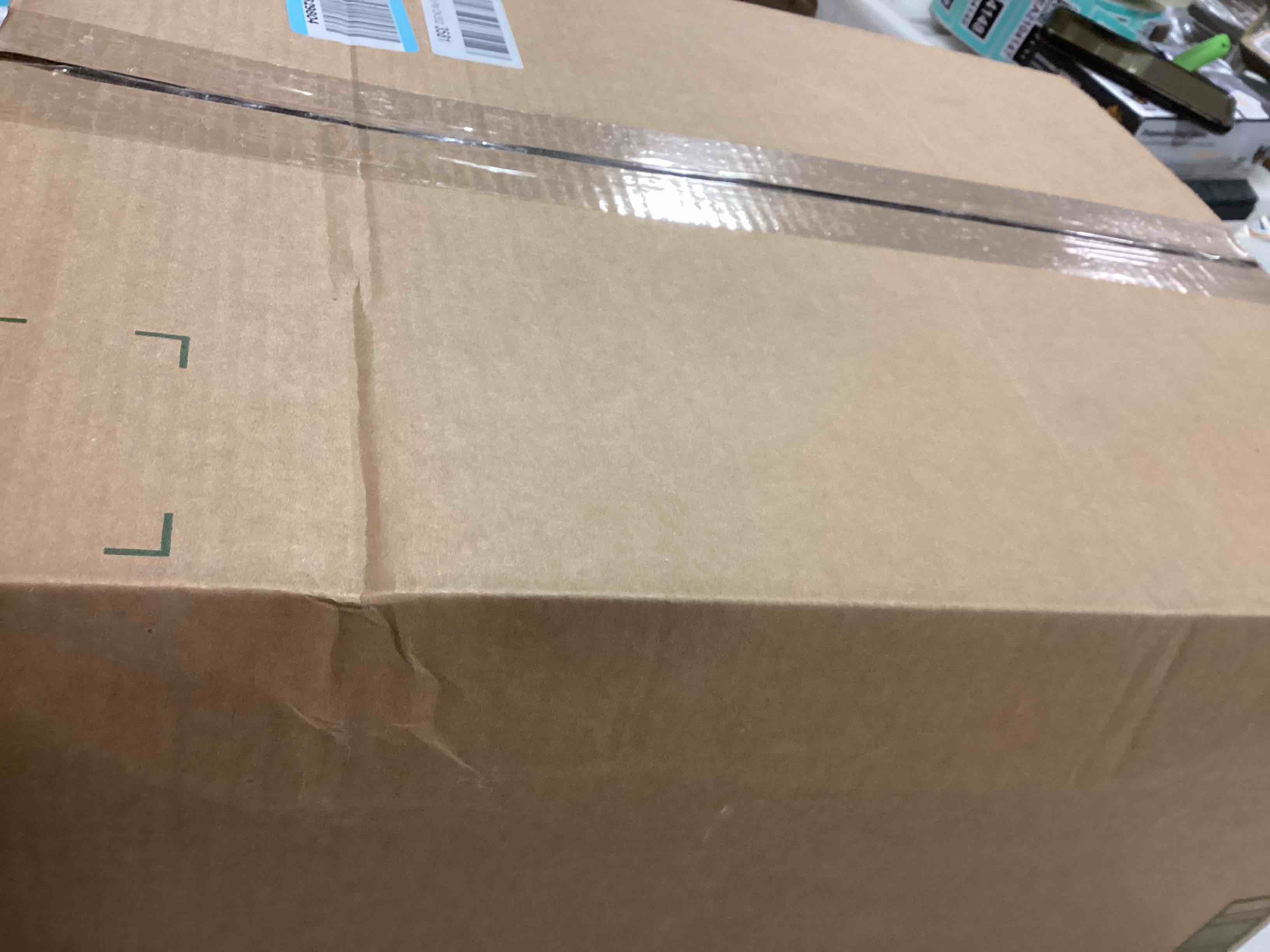https://s3.amazonaws.com/lotting-images-prod/bidfta/TEA2107503_1736858561446.jpeg