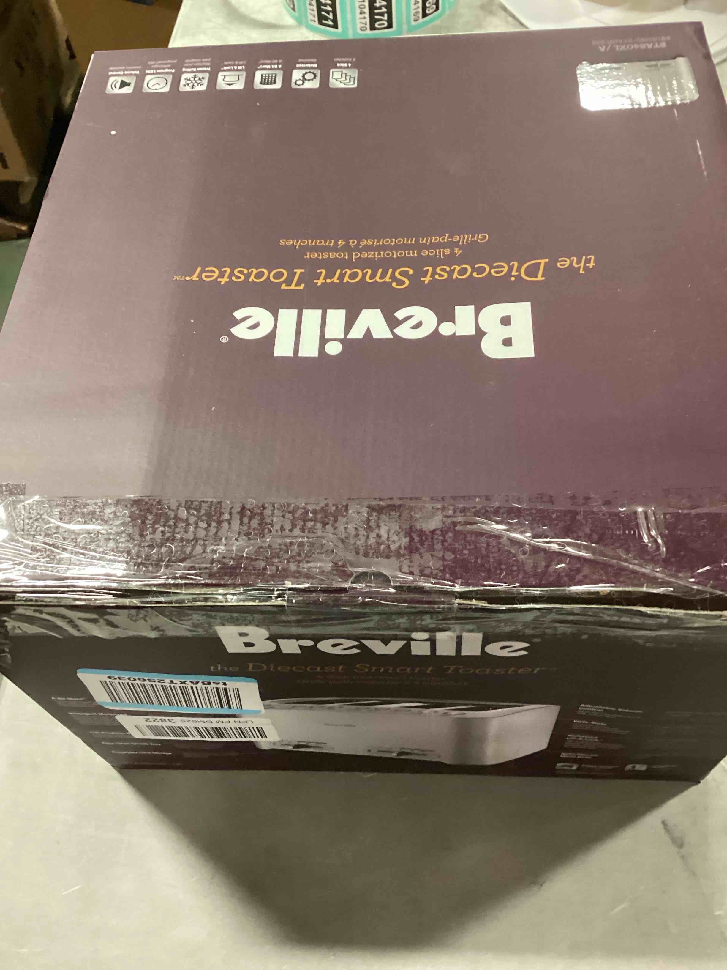 https://s3.amazonaws.com/lotting-images-prod/bidfta/TEA2107510_1736859920197.jpeg