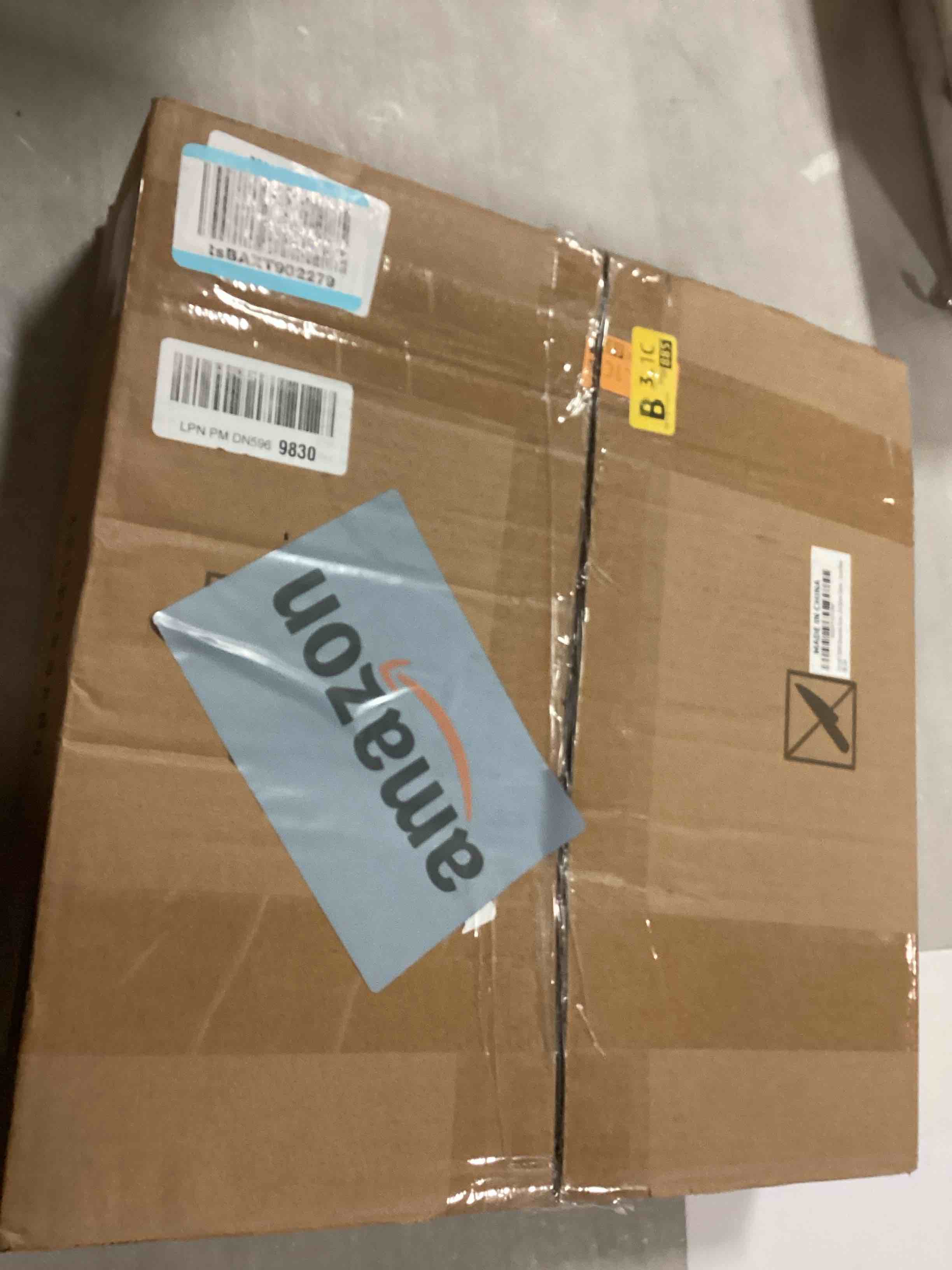 https://s3.amazonaws.com/lotting-images-prod/bidfta/TEA2107515_1736860459122.jpeg