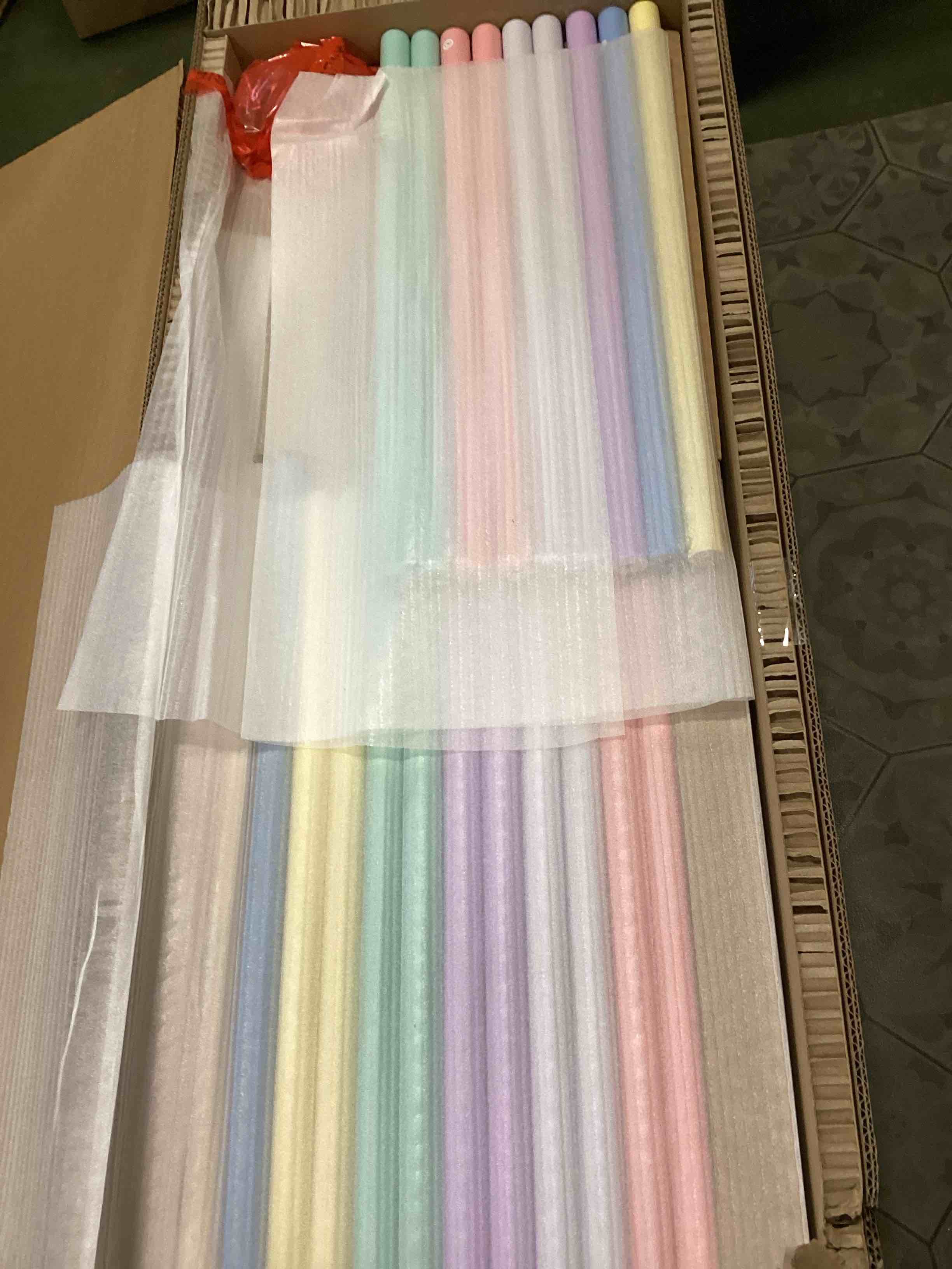 https://s3.amazonaws.com/lotting-images-prod/bidfta/TEA2107528_1736862887421.jpeg