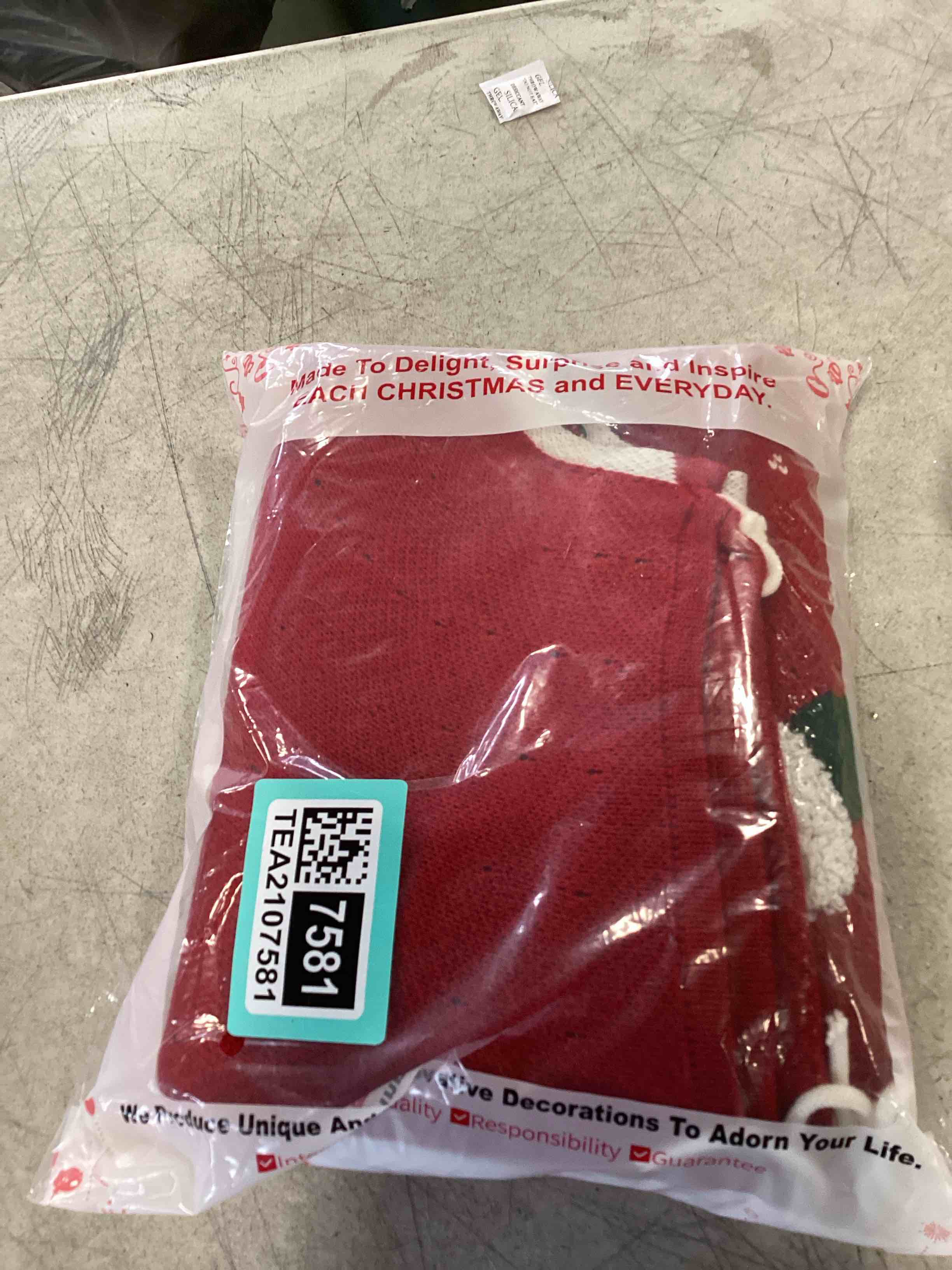 https://s3.amazonaws.com/lotting-images-prod/bidfta/TEA2107581_1736870496960.jpeg