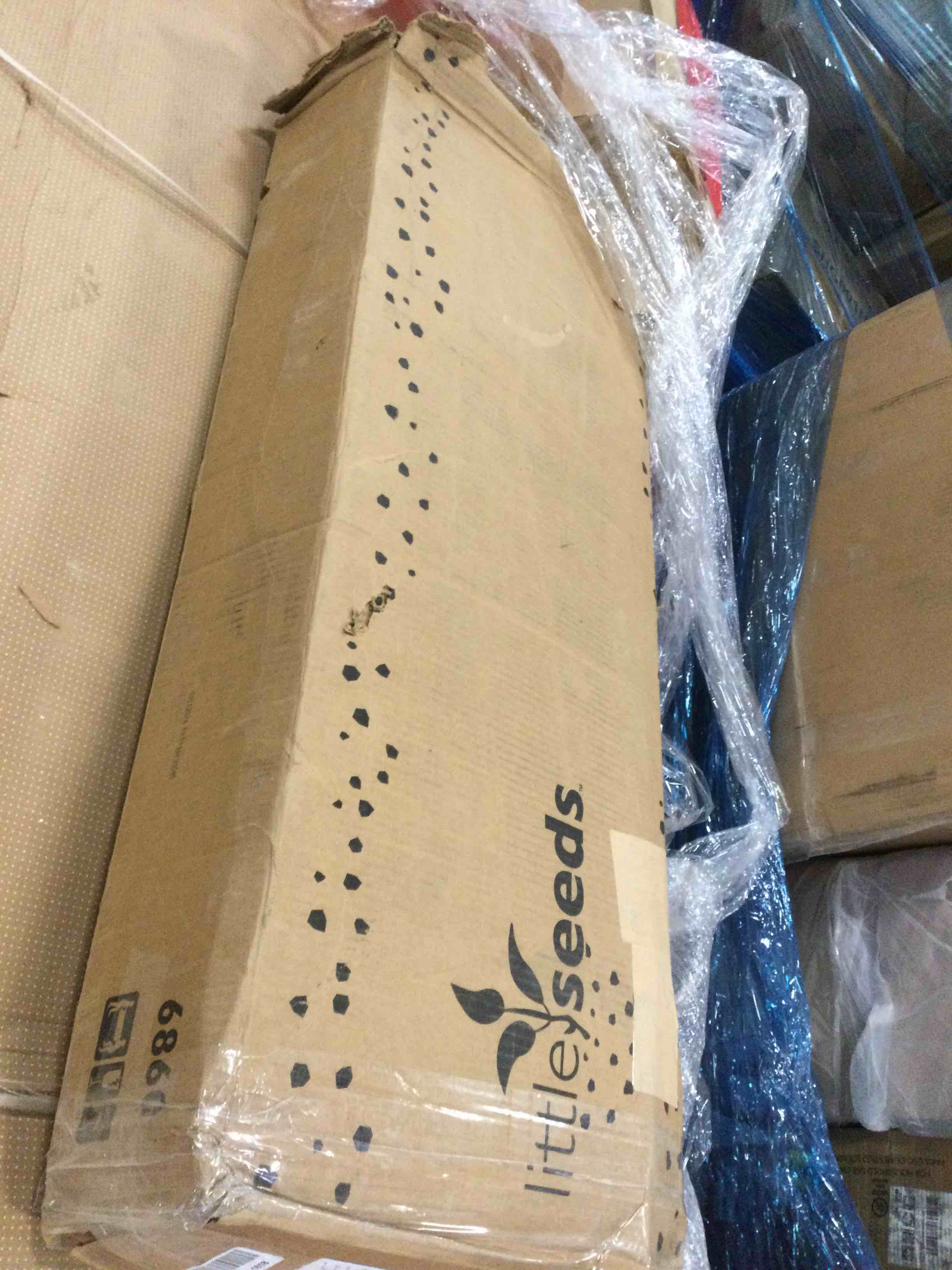 https://s3.amazonaws.com/lotting-images-prod/bidfta/TEA2107721_1736956434321.jpeg