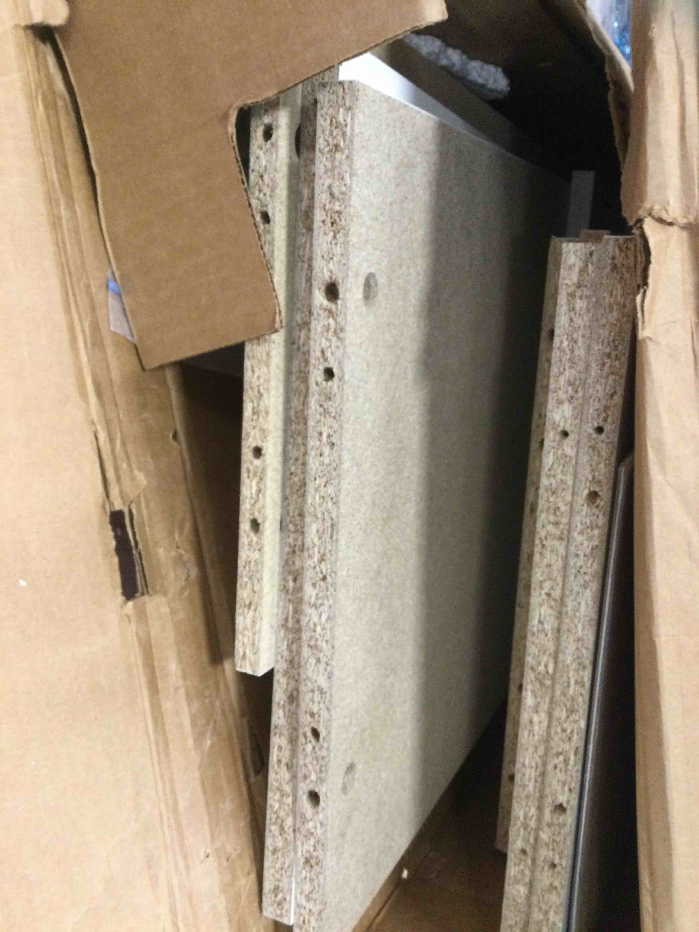 https://s3.amazonaws.com/lotting-images-prod/bidfta/TEA2107721_1736956478506.jpeg