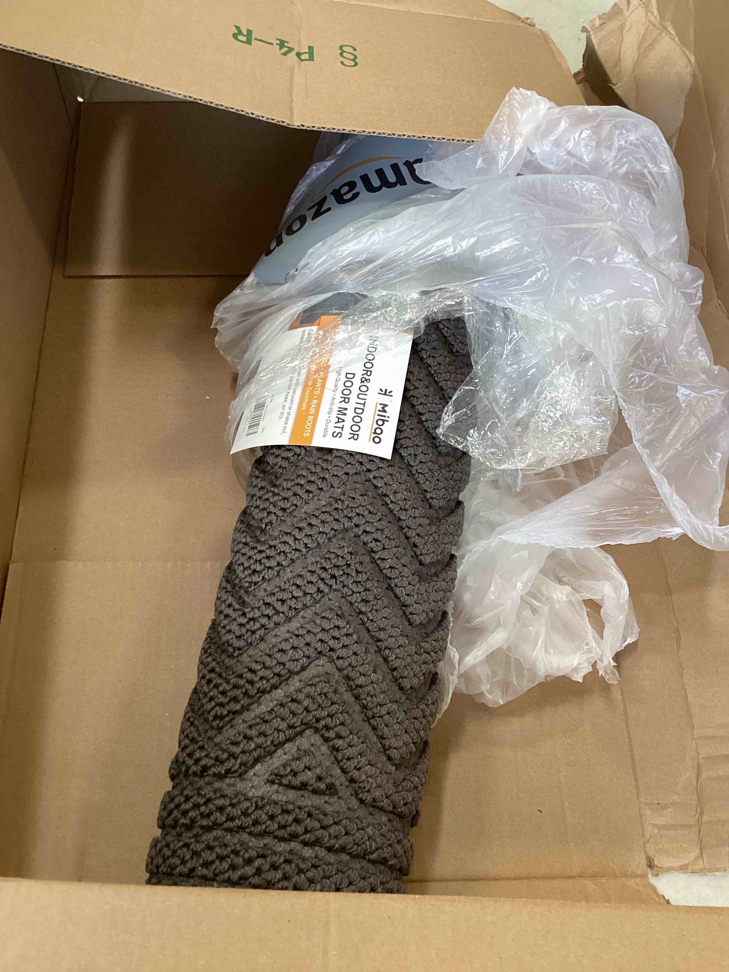 https://s3.amazonaws.com/lotting-images-prod/bidfta/TEA2107819_1737999900575.jpeg
