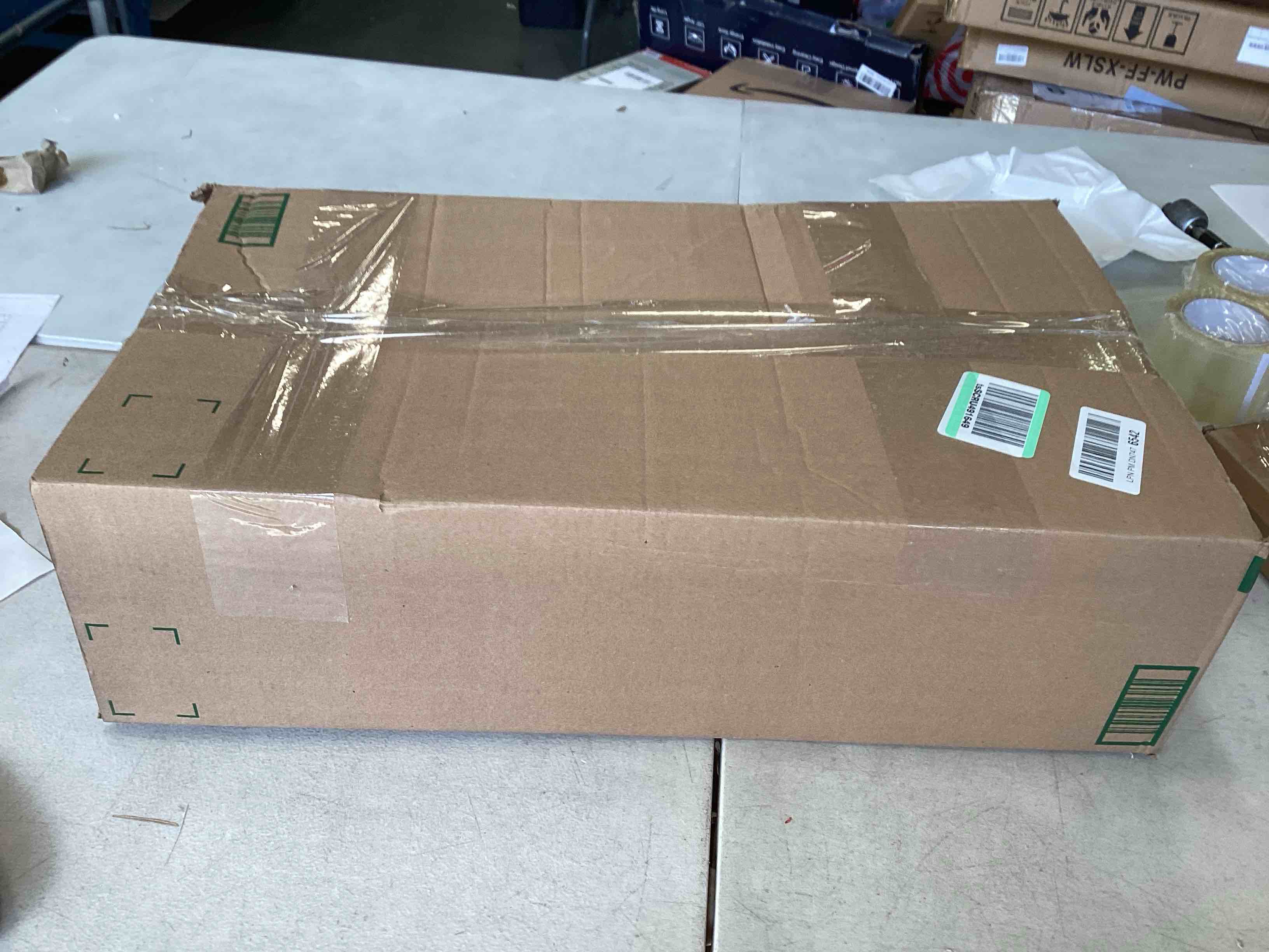 https://s3.amazonaws.com/lotting-images-prod/bidfta/TEA2107819_1737999955942.jpeg