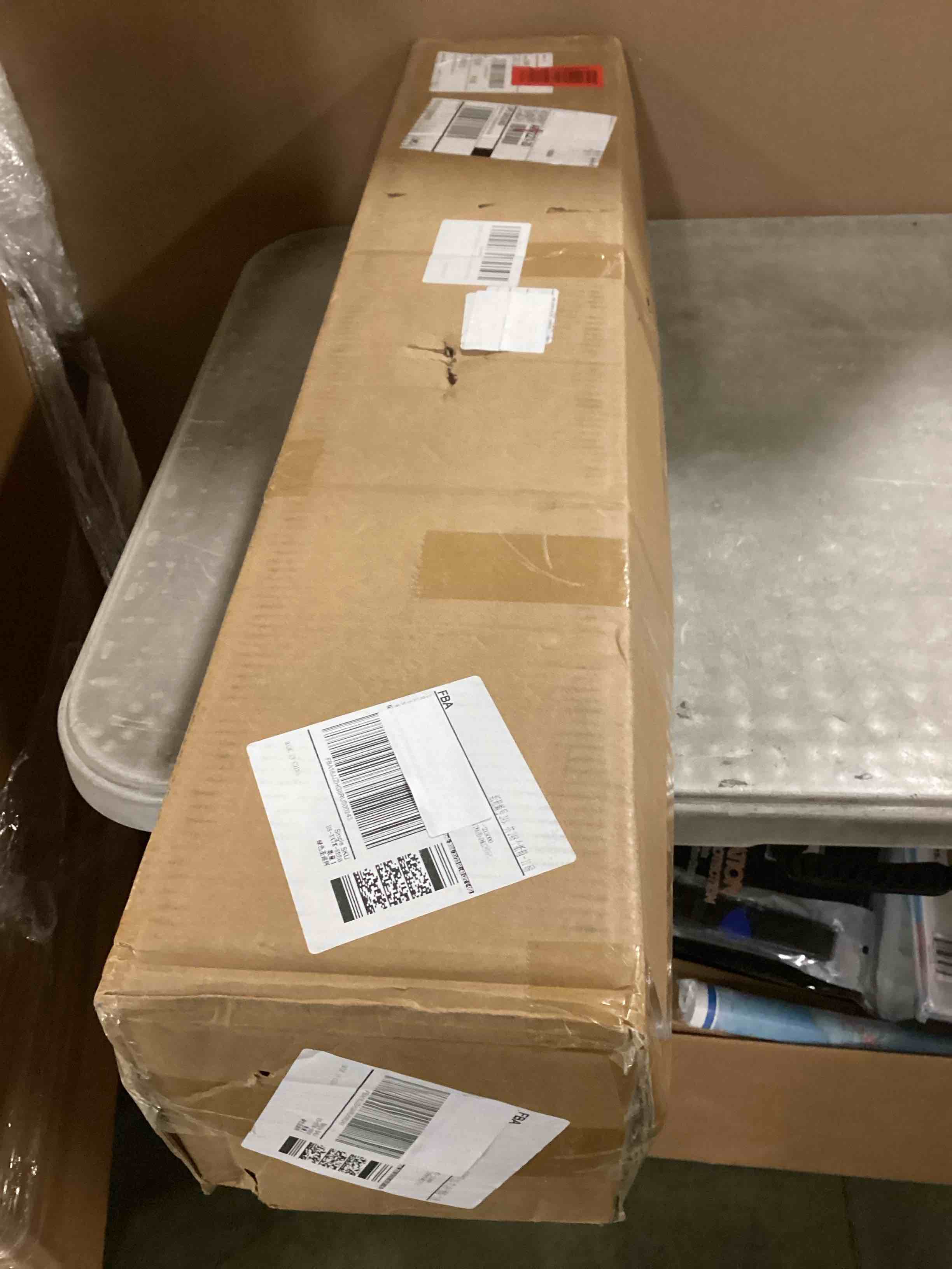 https://s3.amazonaws.com/lotting-images-prod/bidfta/TEA2107945_1738328998084.jpeg