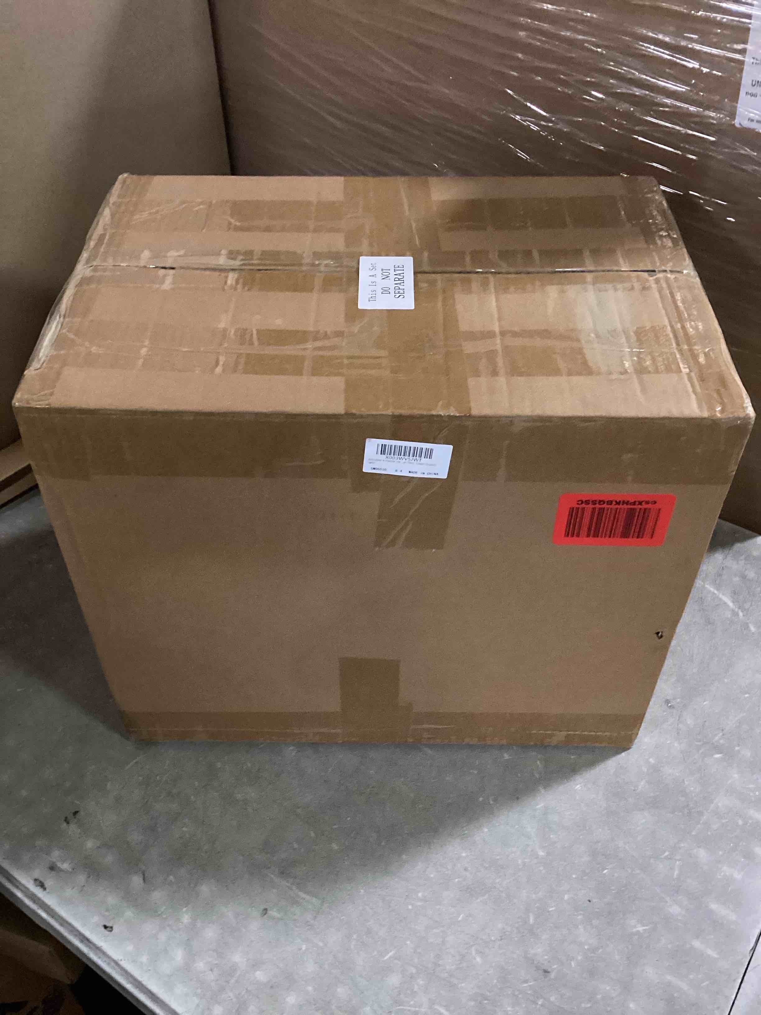 https://s3.amazonaws.com/lotting-images-prod/bidfta/TEA2108051_1738345276479.jpeg