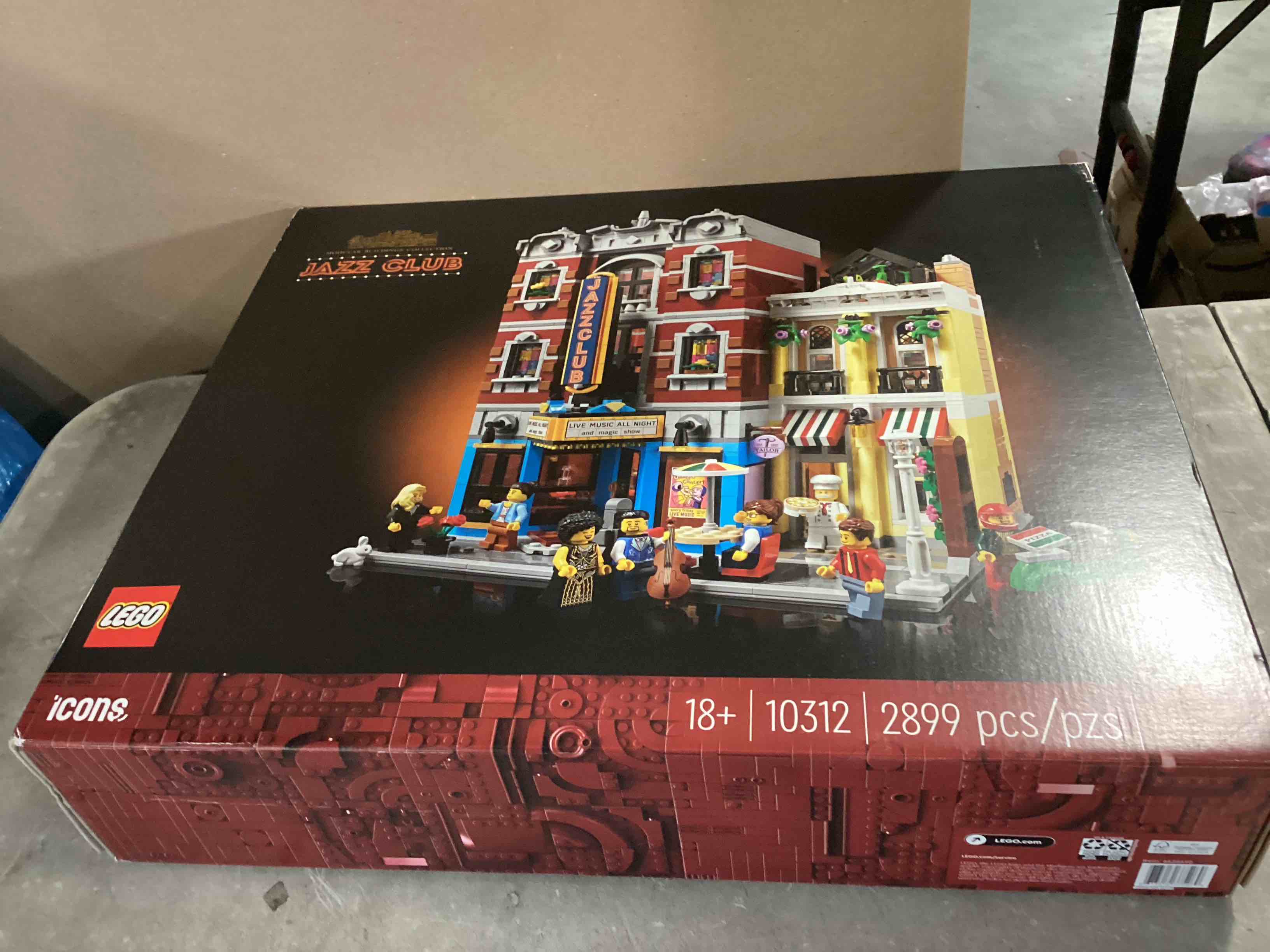 https://s3.amazonaws.com/lotting-images-prod/bidfta/TEA2108076_1738351811387.jpeg