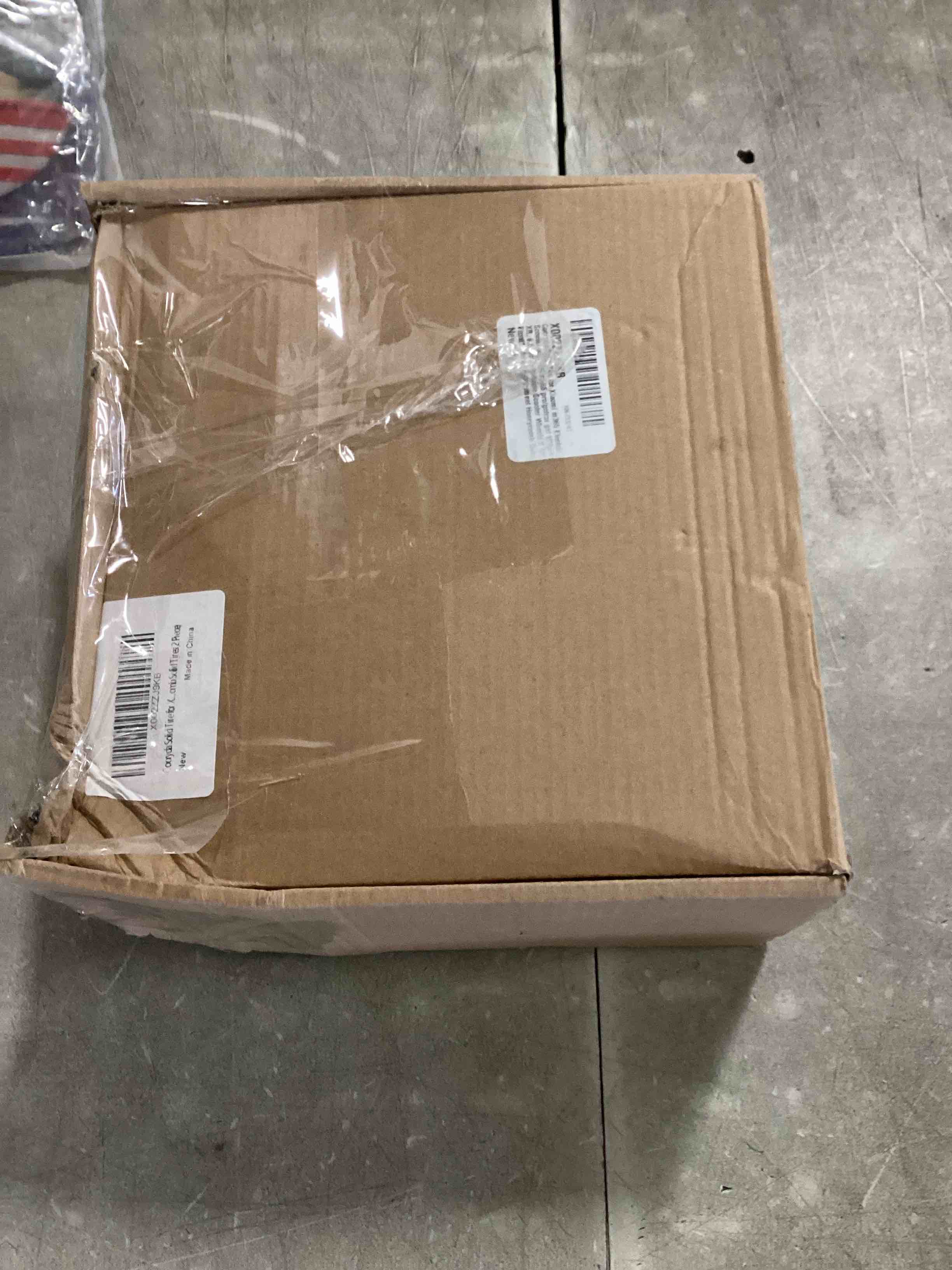 https://s3.amazonaws.com/lotting-images-prod/bidfta/TEA2108317_1738608353079.jpeg