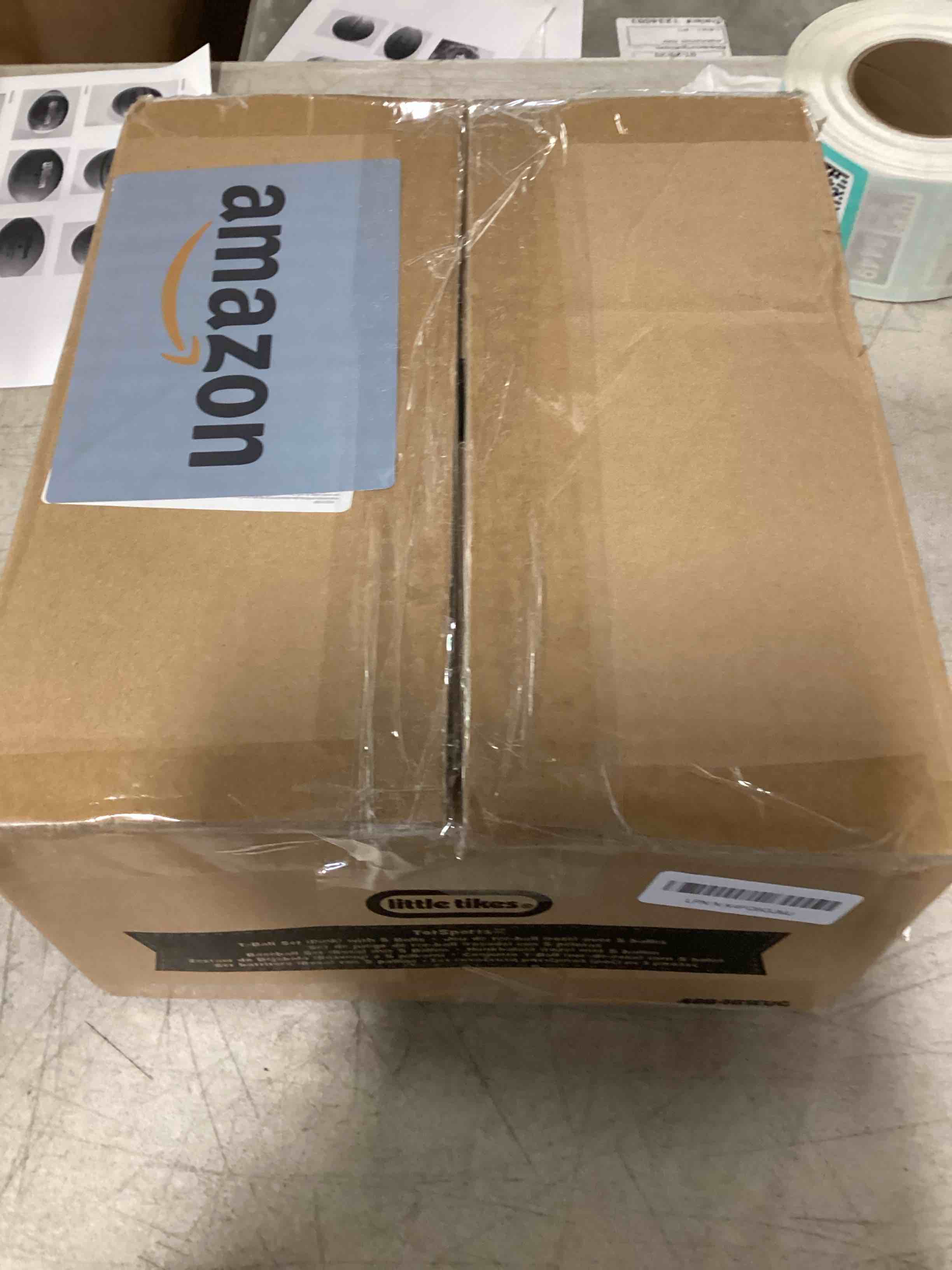 https://s3.amazonaws.com/lotting-images-prod/bidfta/TEA2108441_1738688105613.jpeg