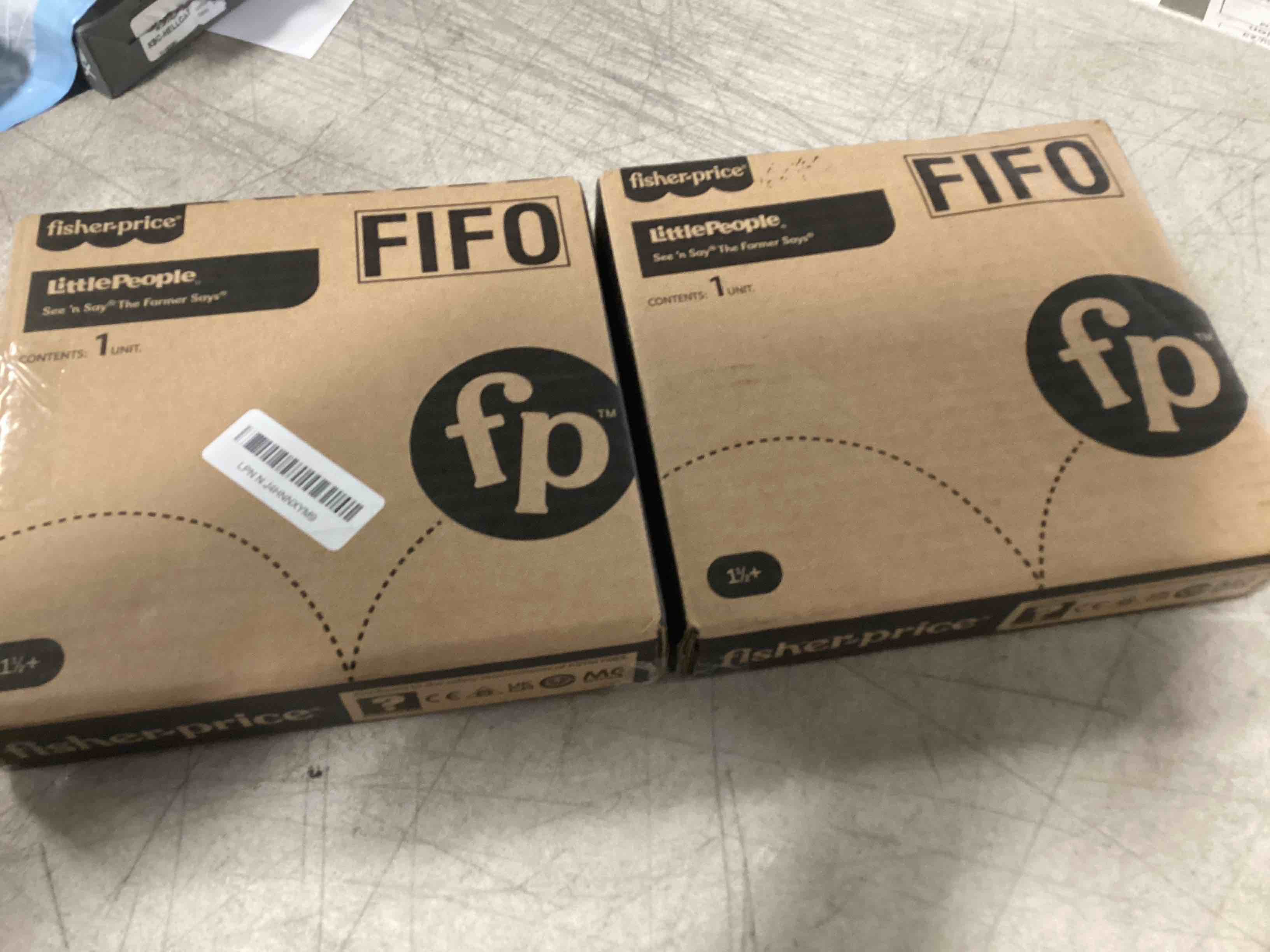 https://s3.amazonaws.com/lotting-images-prod/bidfta/TEA2108453_1738693298693.jpeg
