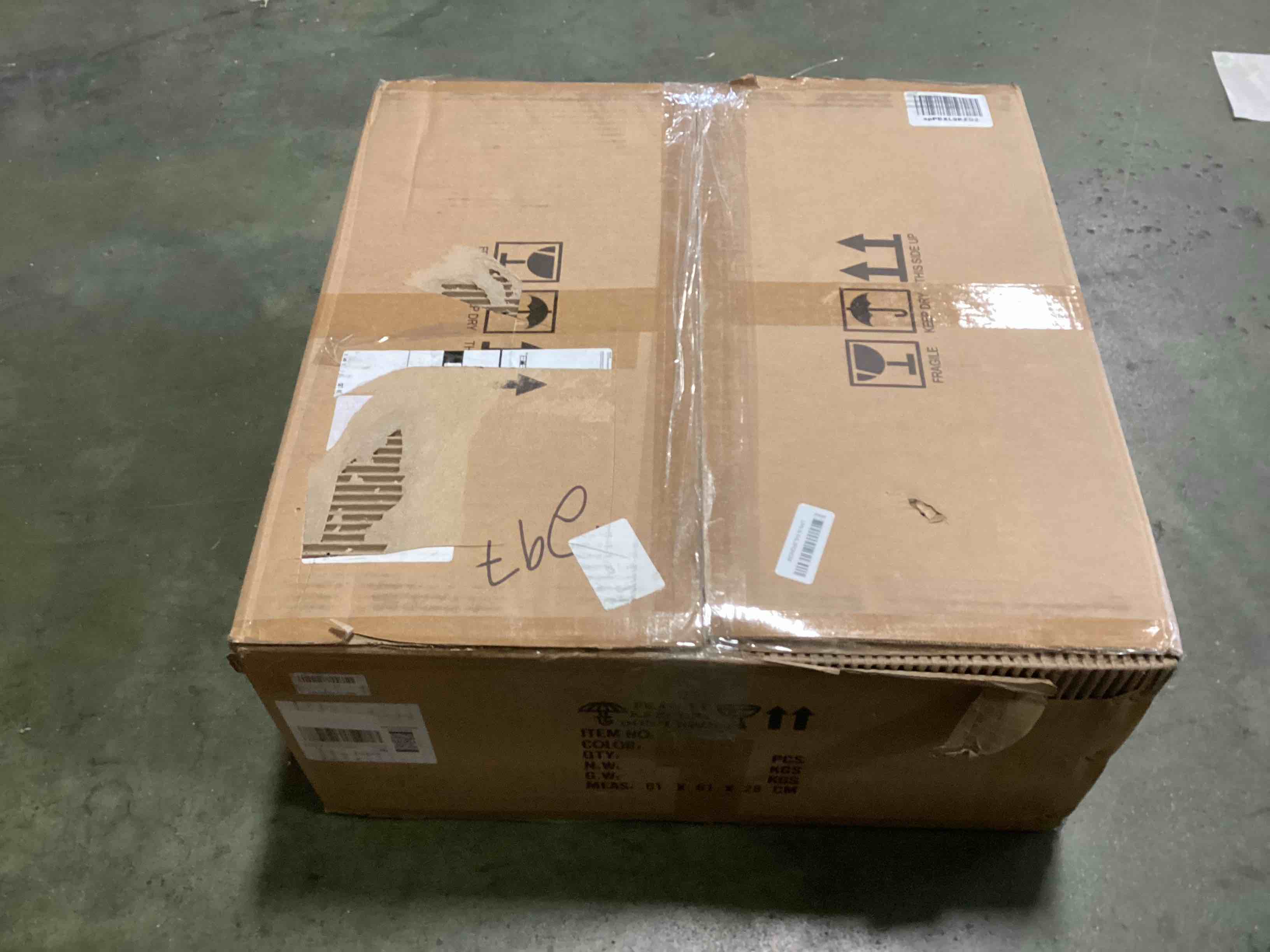 https://s3.amazonaws.com/lotting-images-prod/bidfta/TEA2108685_1738778189588.jpeg