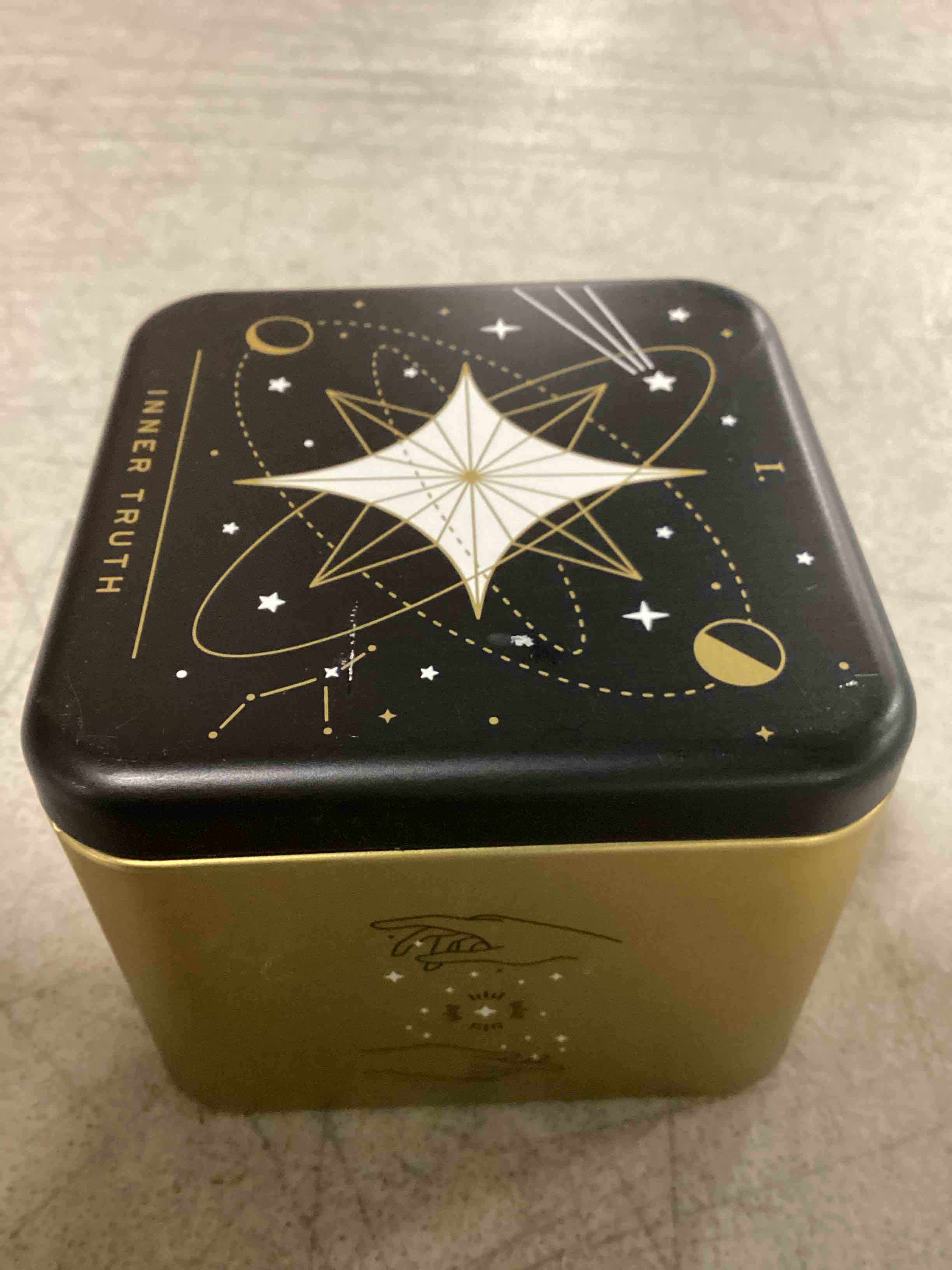 https://s3.amazonaws.com/lotting-images-prod/bidfta/TEA2108801_1738846896722.jpeg