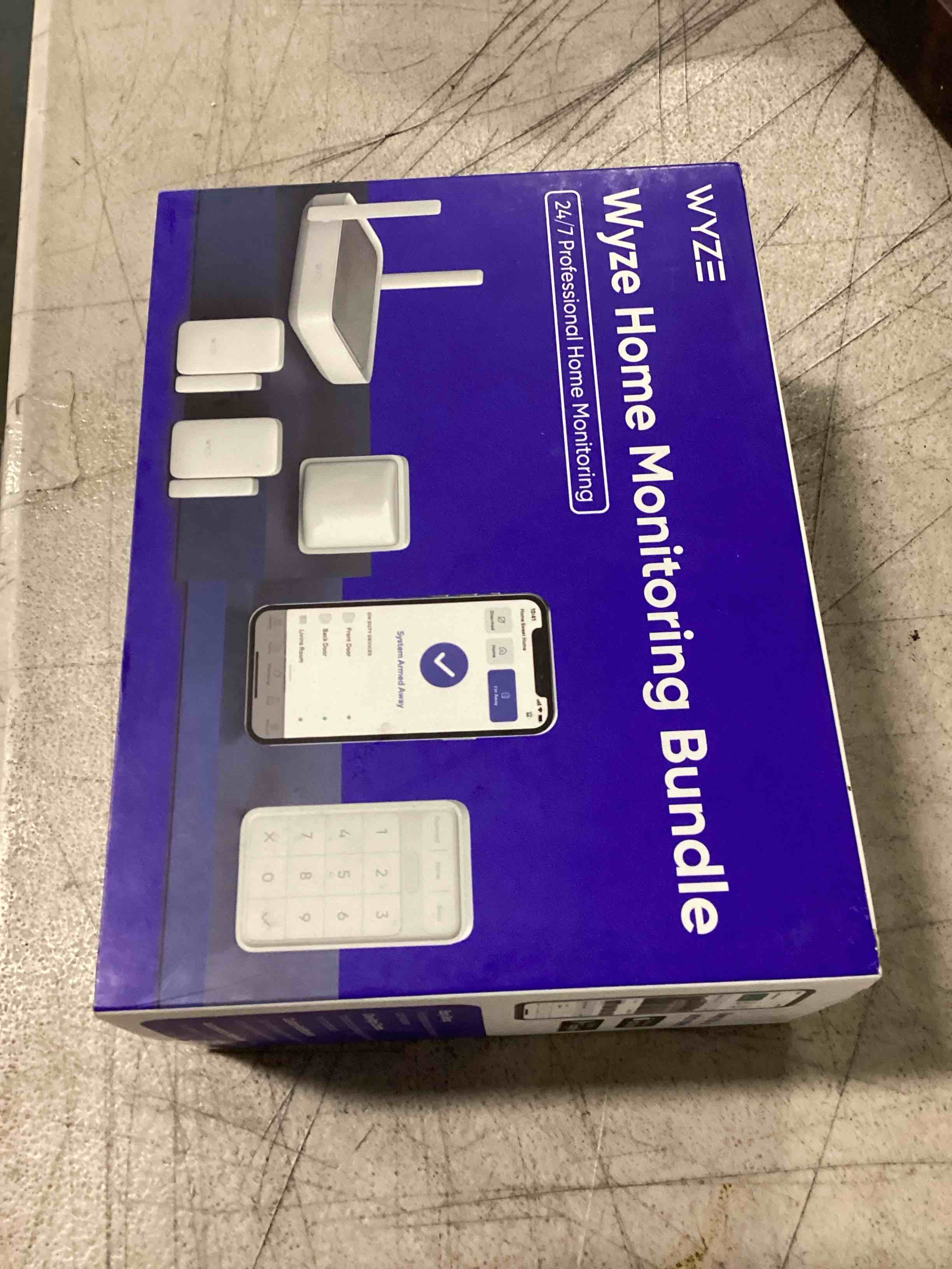 https://s3.amazonaws.com/lotting-images-prod/bidfta/TEA2108902_1738857828788.jpeg