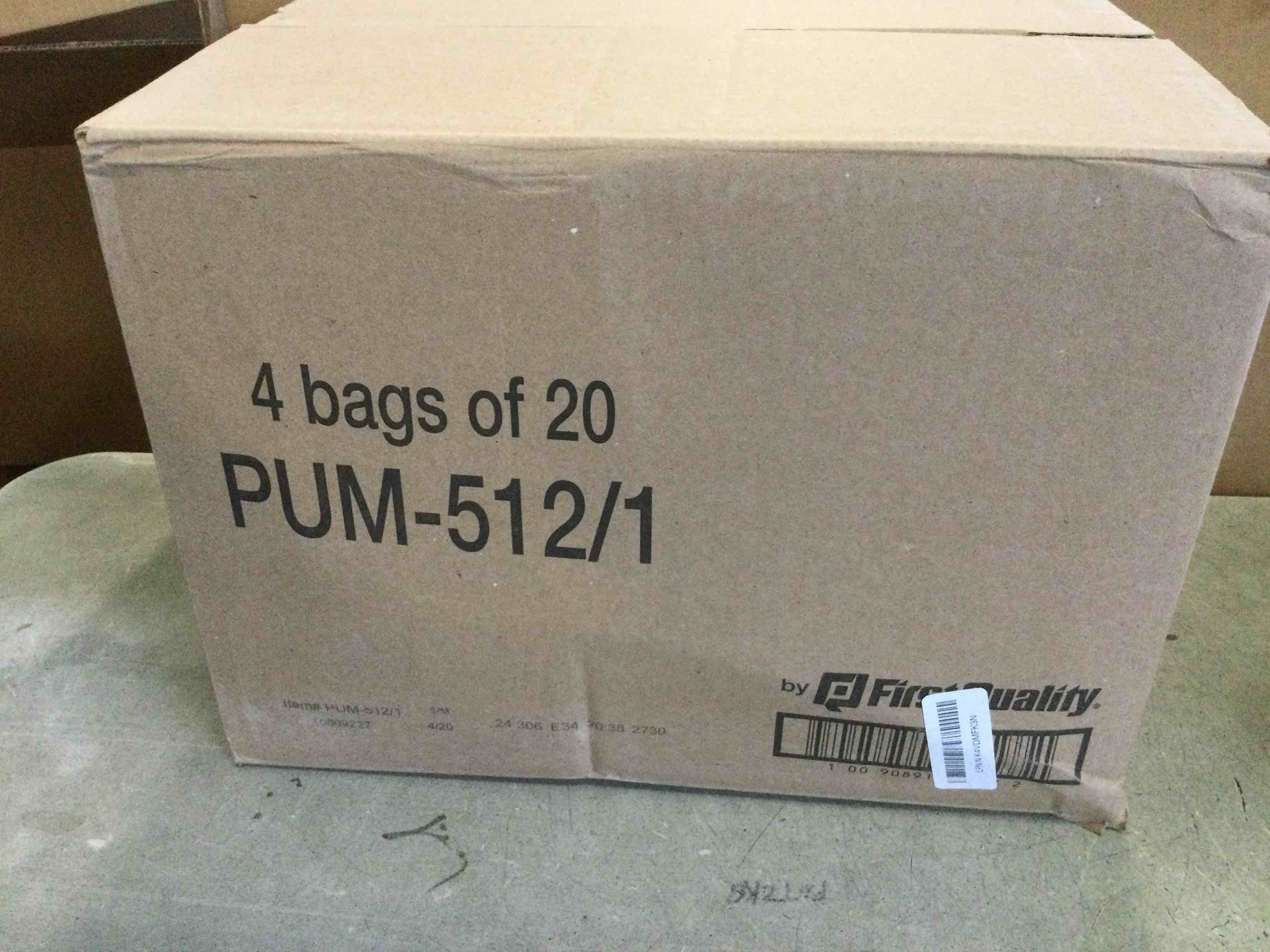 https://s3.amazonaws.com/lotting-images-prod/bidfta/TEA2109111_1738950403957.jpeg
