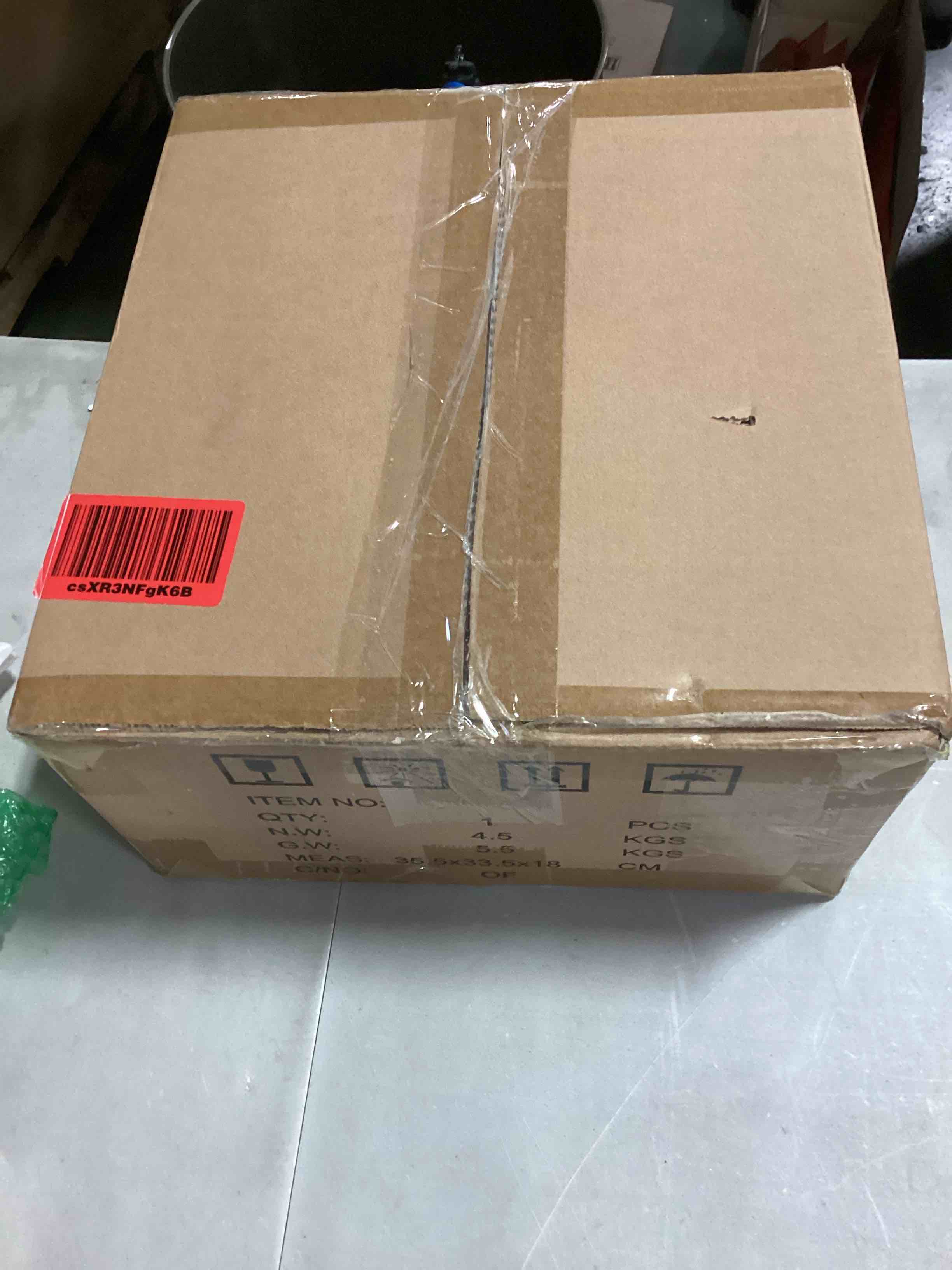 https://s3.amazonaws.com/lotting-images-prod/bidfta/TEA2109282_1739288420600.jpeg