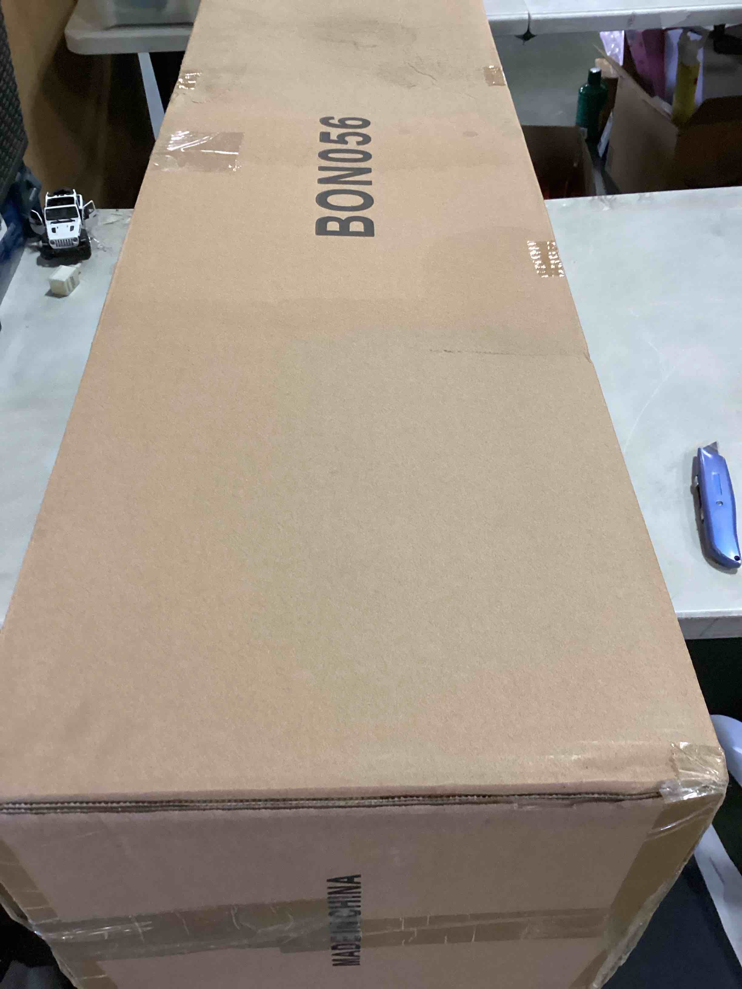 https://s3.amazonaws.com/lotting-images-prod/bidfta/TEA2109292_1739291080455.jpeg