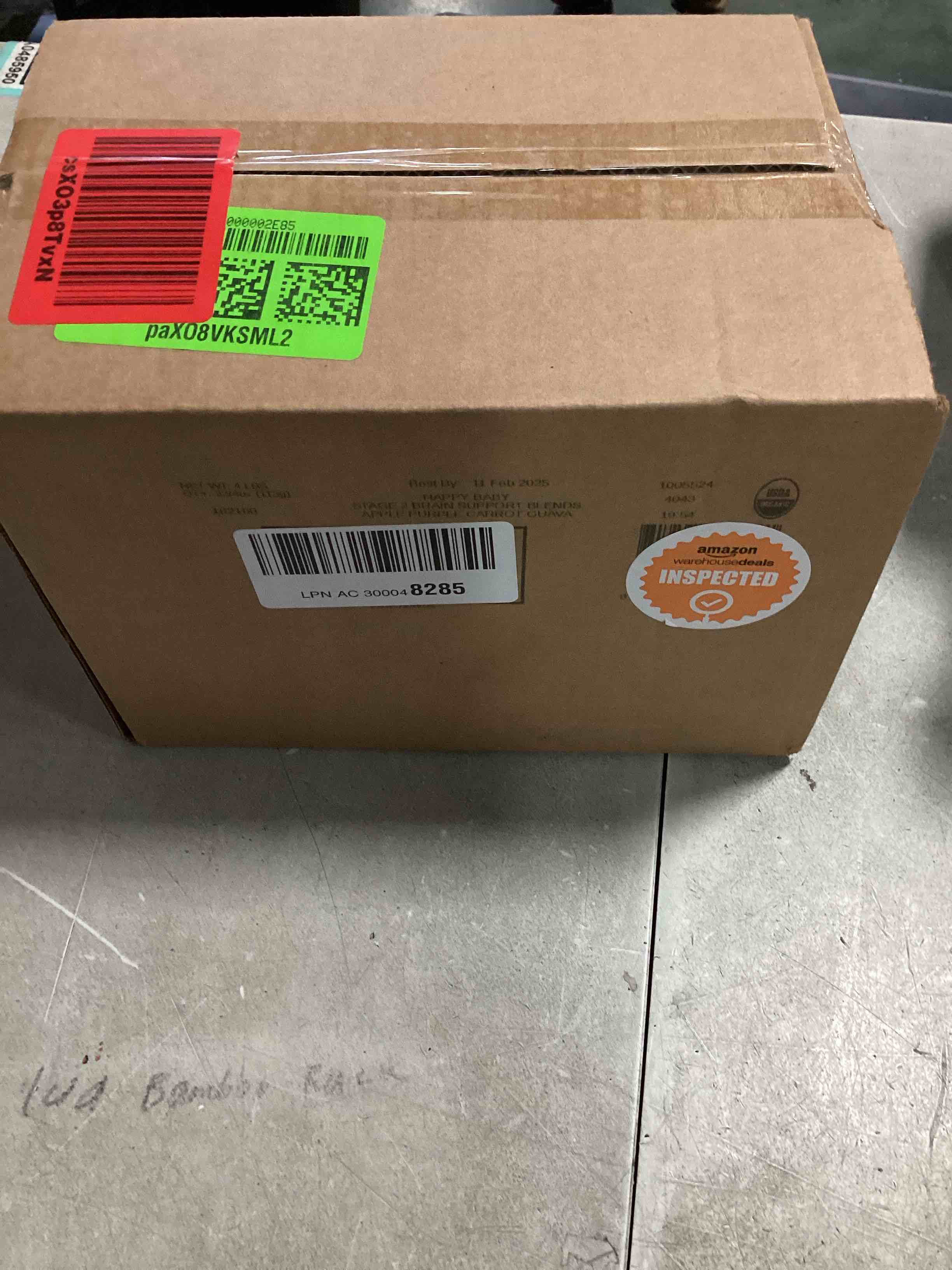 https://s3.amazonaws.com/lotting-images-prod/bidfta/TEA2109522_1739376441098.jpeg