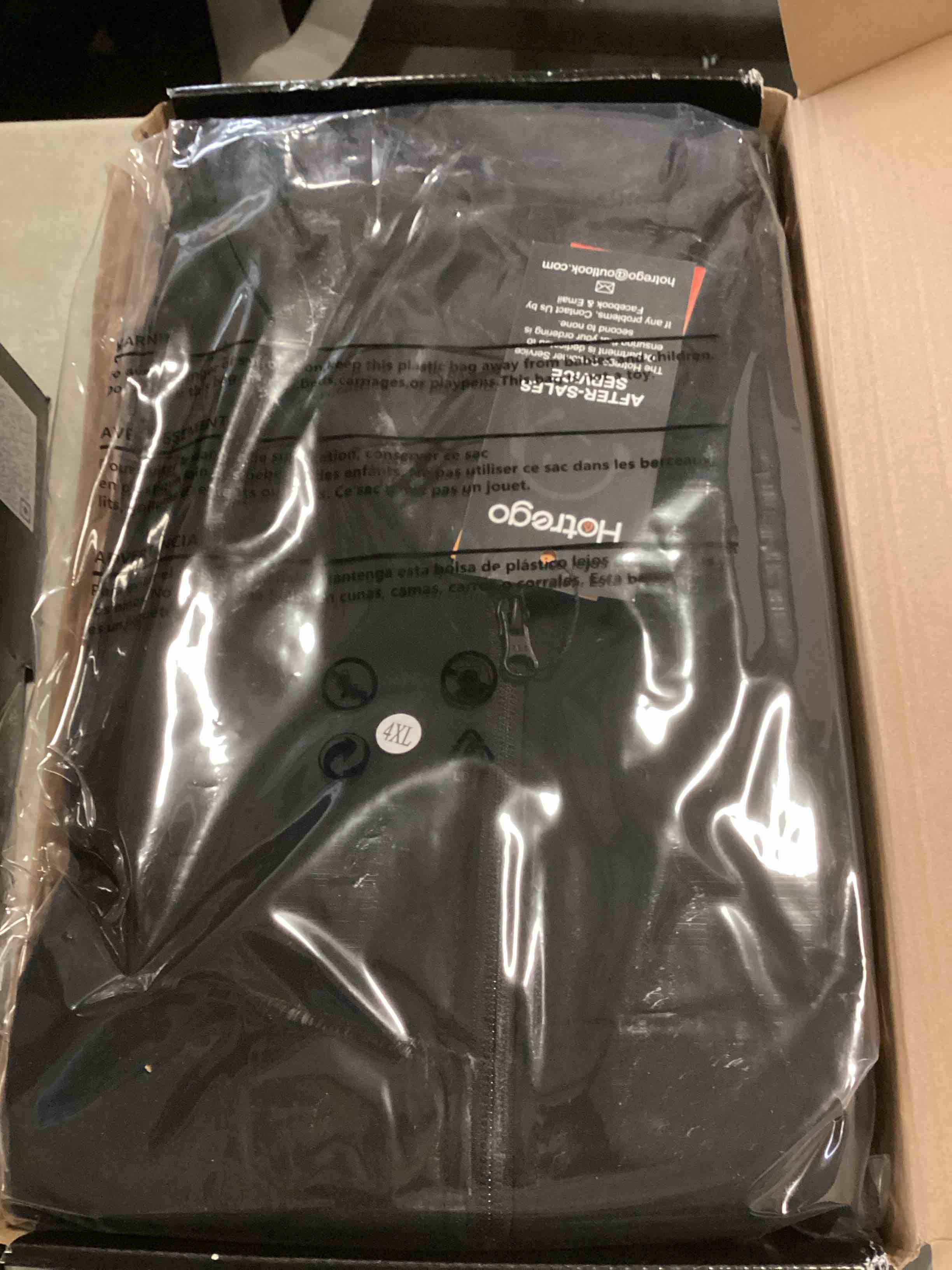 https://s3.amazonaws.com/lotting-images-prod/bidfta/TEA2109643_1739391083962.jpeg