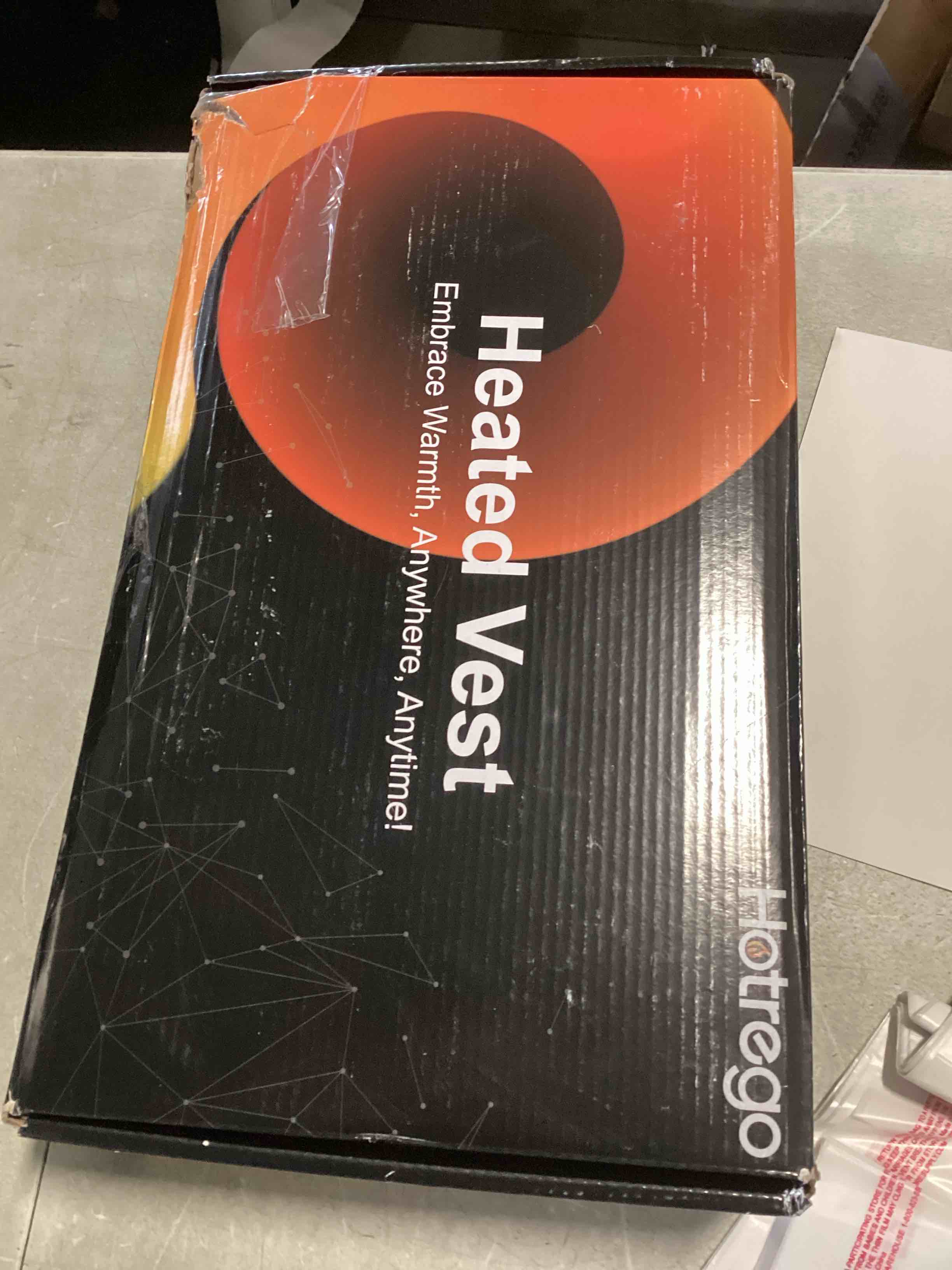 https://s3.amazonaws.com/lotting-images-prod/bidfta/TEA2109643_1739391109710.jpeg