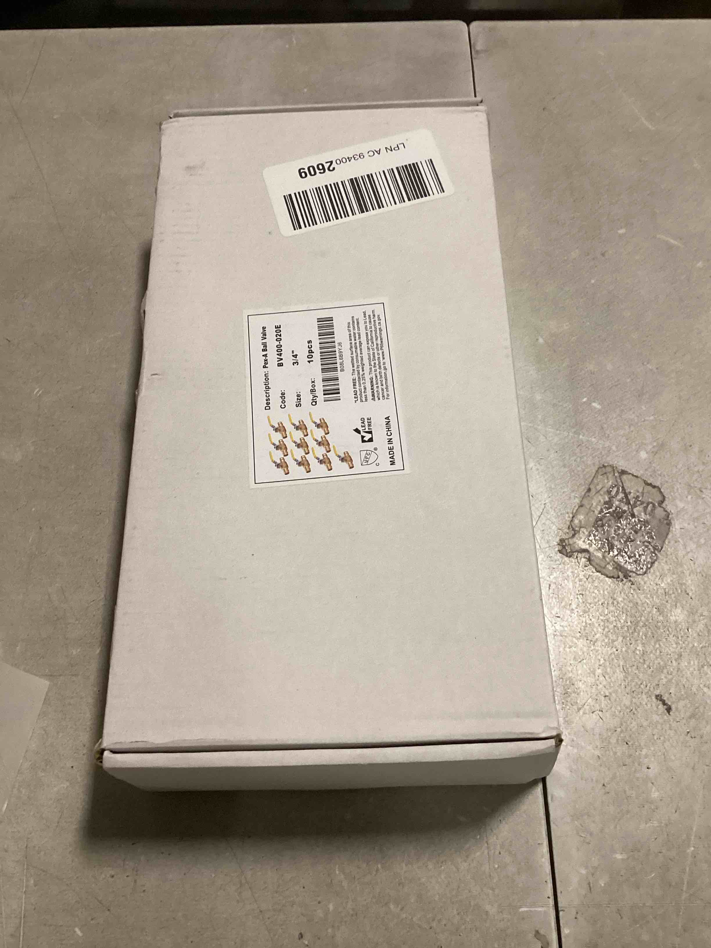https://s3.amazonaws.com/lotting-images-prod/bidfta/TEA2109677_1739452487644.jpeg