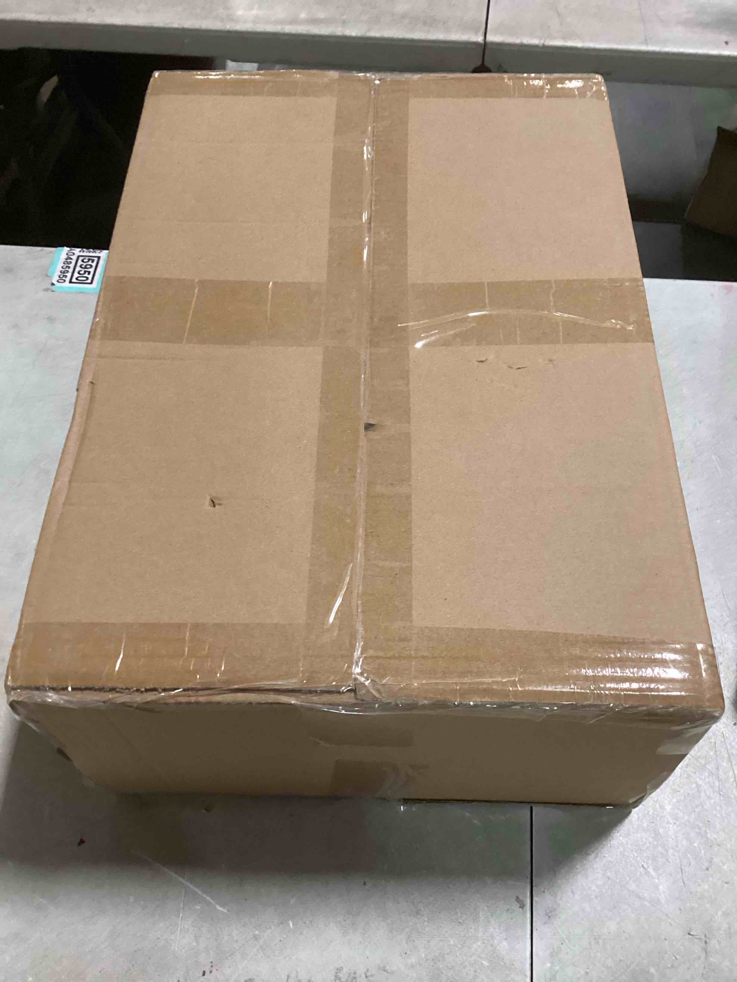 https://s3.amazonaws.com/lotting-images-prod/bidfta/TEA2109679_1739452627822.jpeg