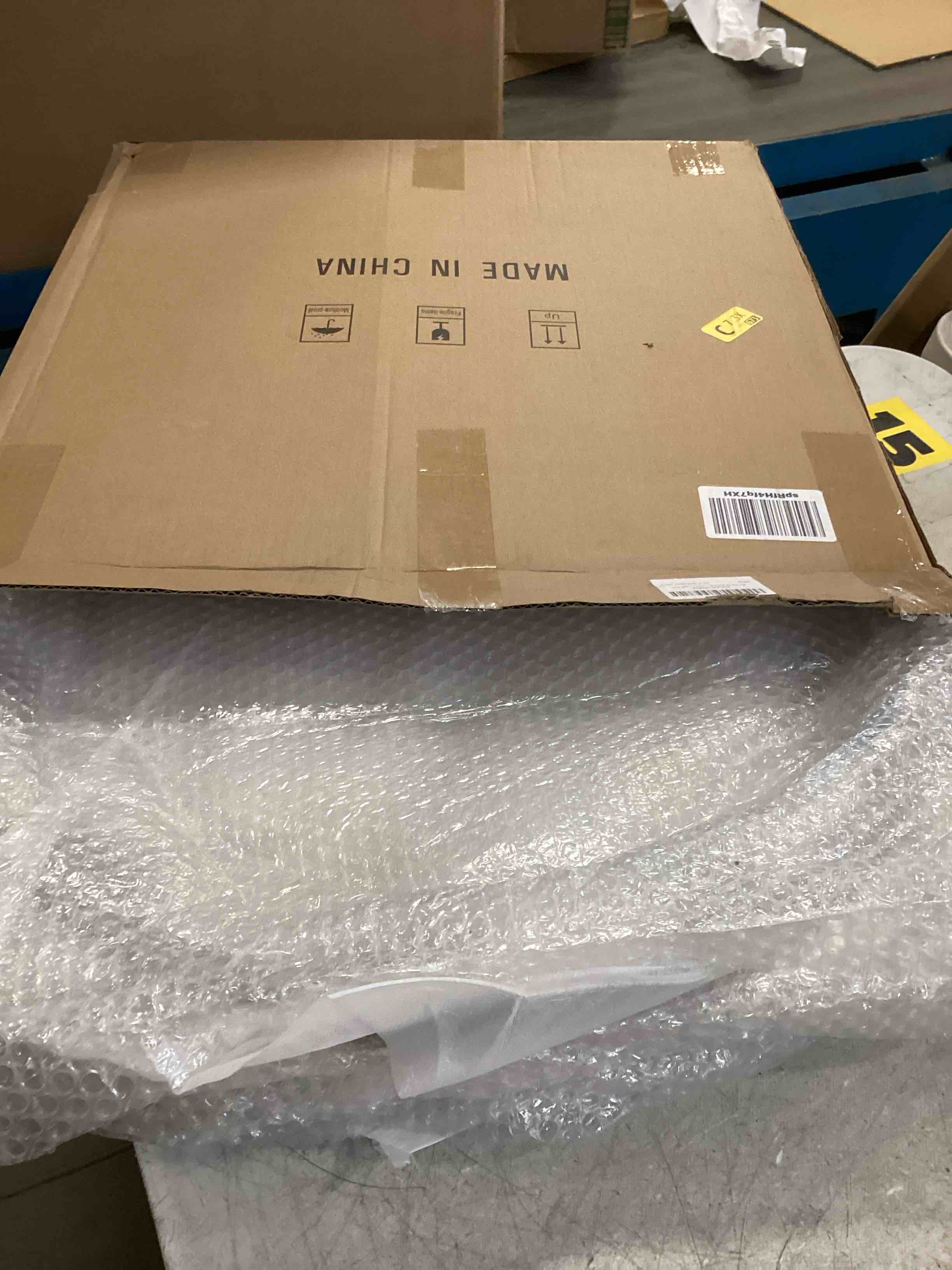 https://s3.amazonaws.com/lotting-images-prod/bidfta/TEA2110125_1737565363375.jpeg