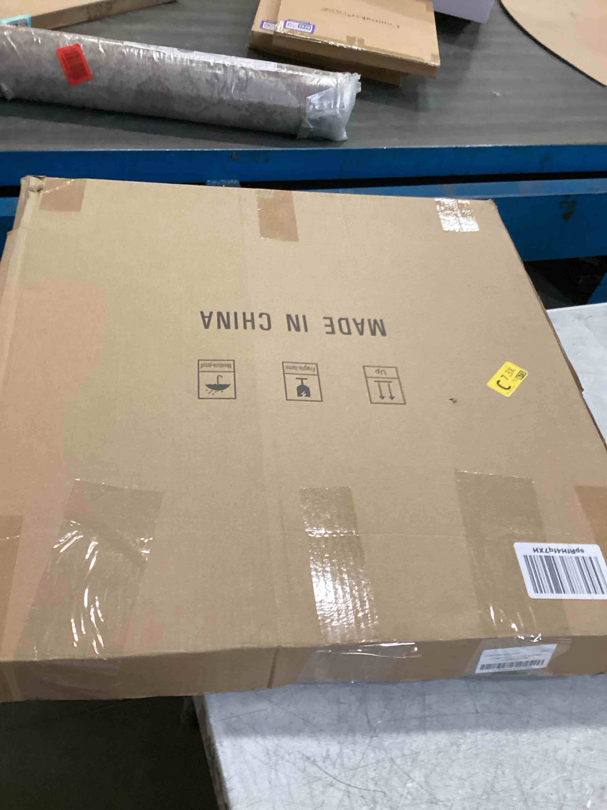 https://s3.amazonaws.com/lotting-images-prod/bidfta/TEA2110125_1737565394279.jpeg