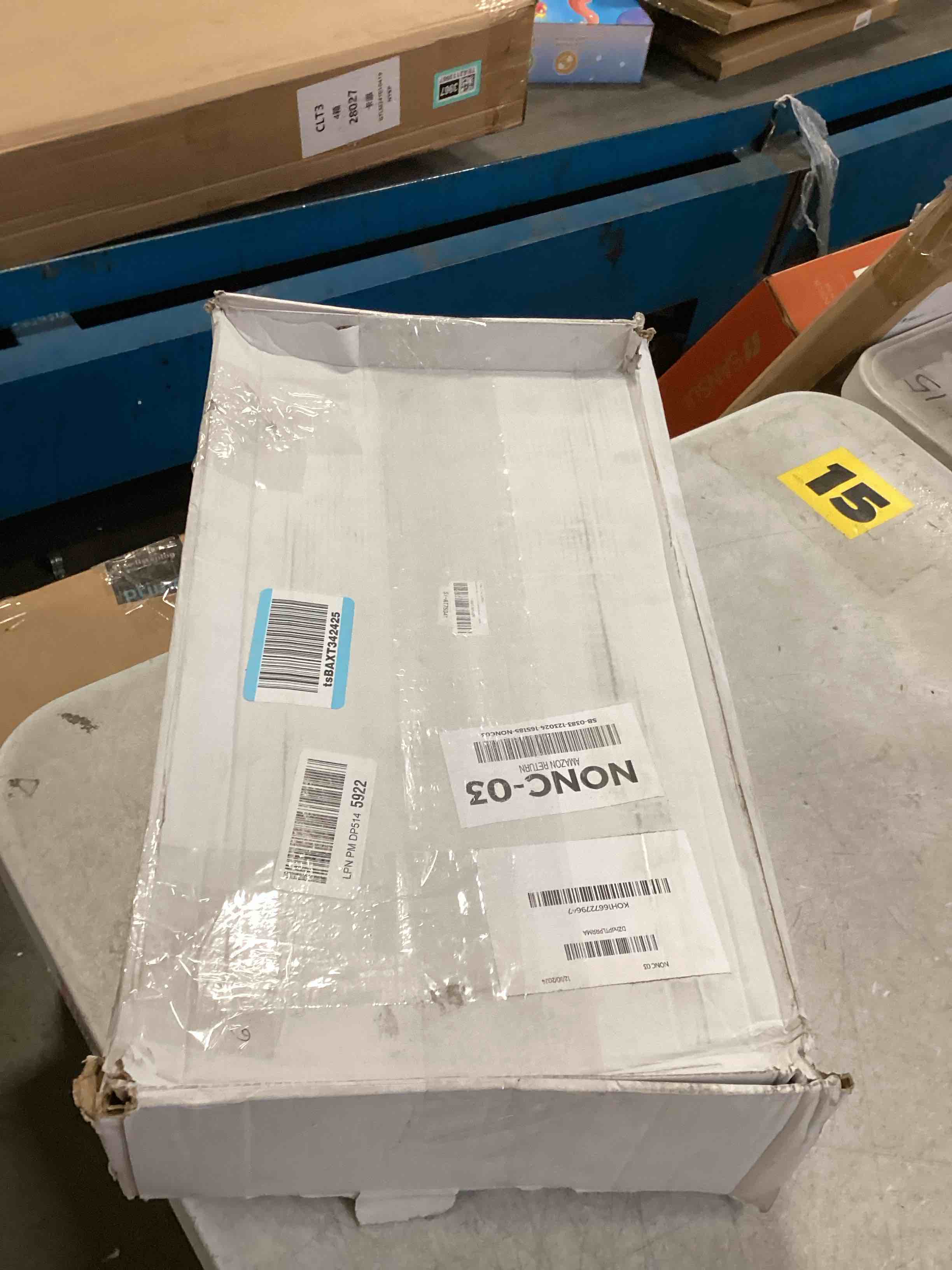 https://s3.amazonaws.com/lotting-images-prod/bidfta/TEA2110132_1737566463762.jpeg