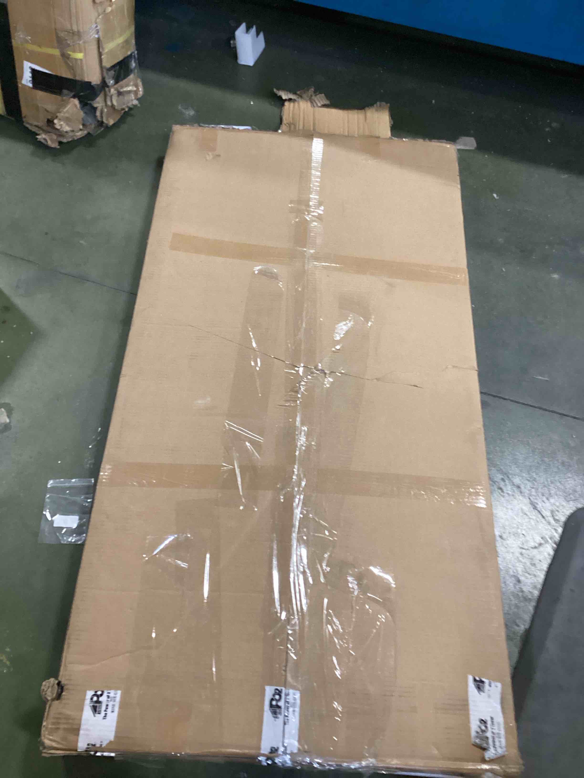 https://s3.amazonaws.com/lotting-images-prod/bidfta/TEA2110191_1737574675340.jpeg