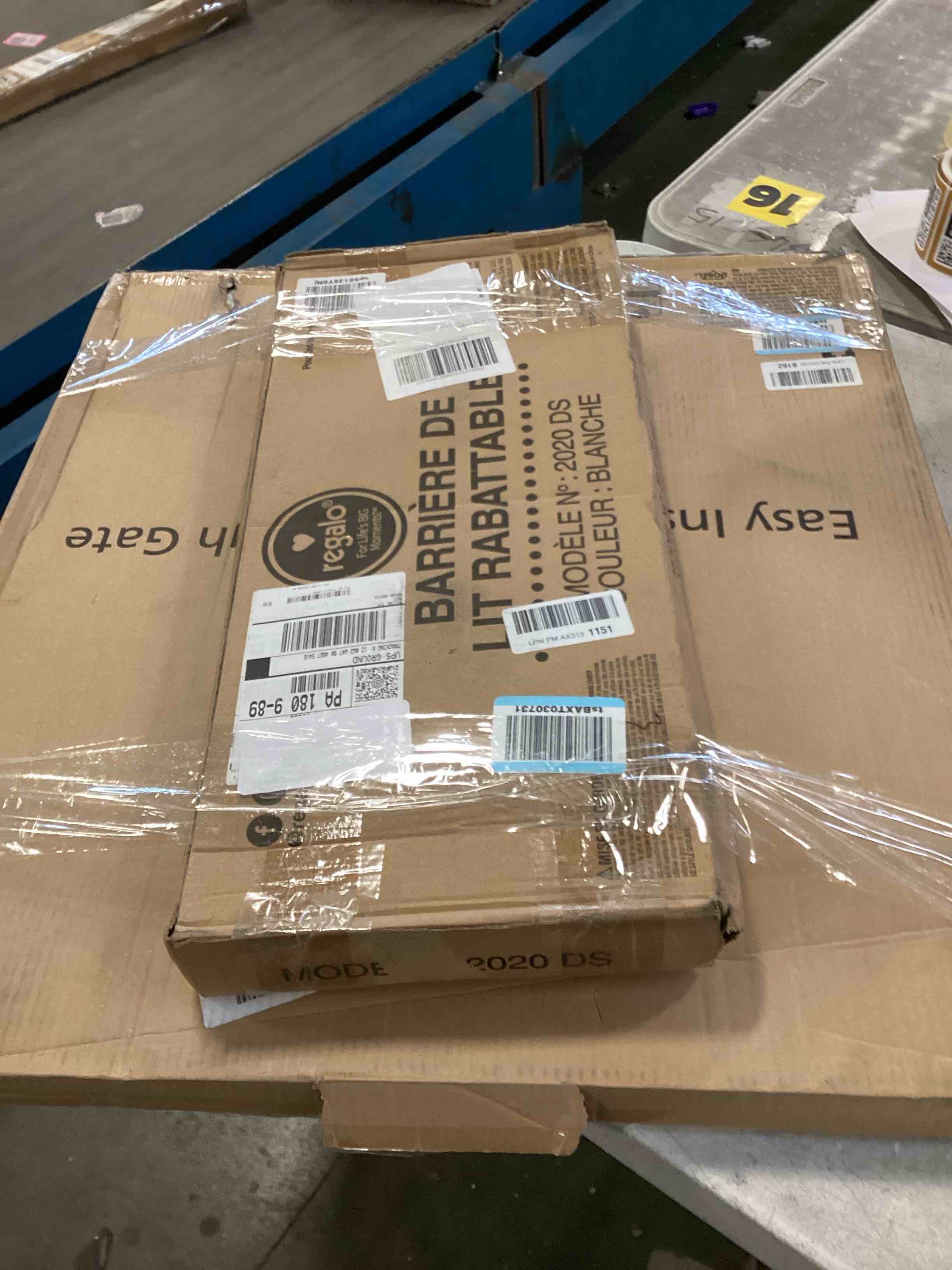 https://s3.amazonaws.com/lotting-images-prod/bidfta/TEA2110196_1737577574224.jpeg