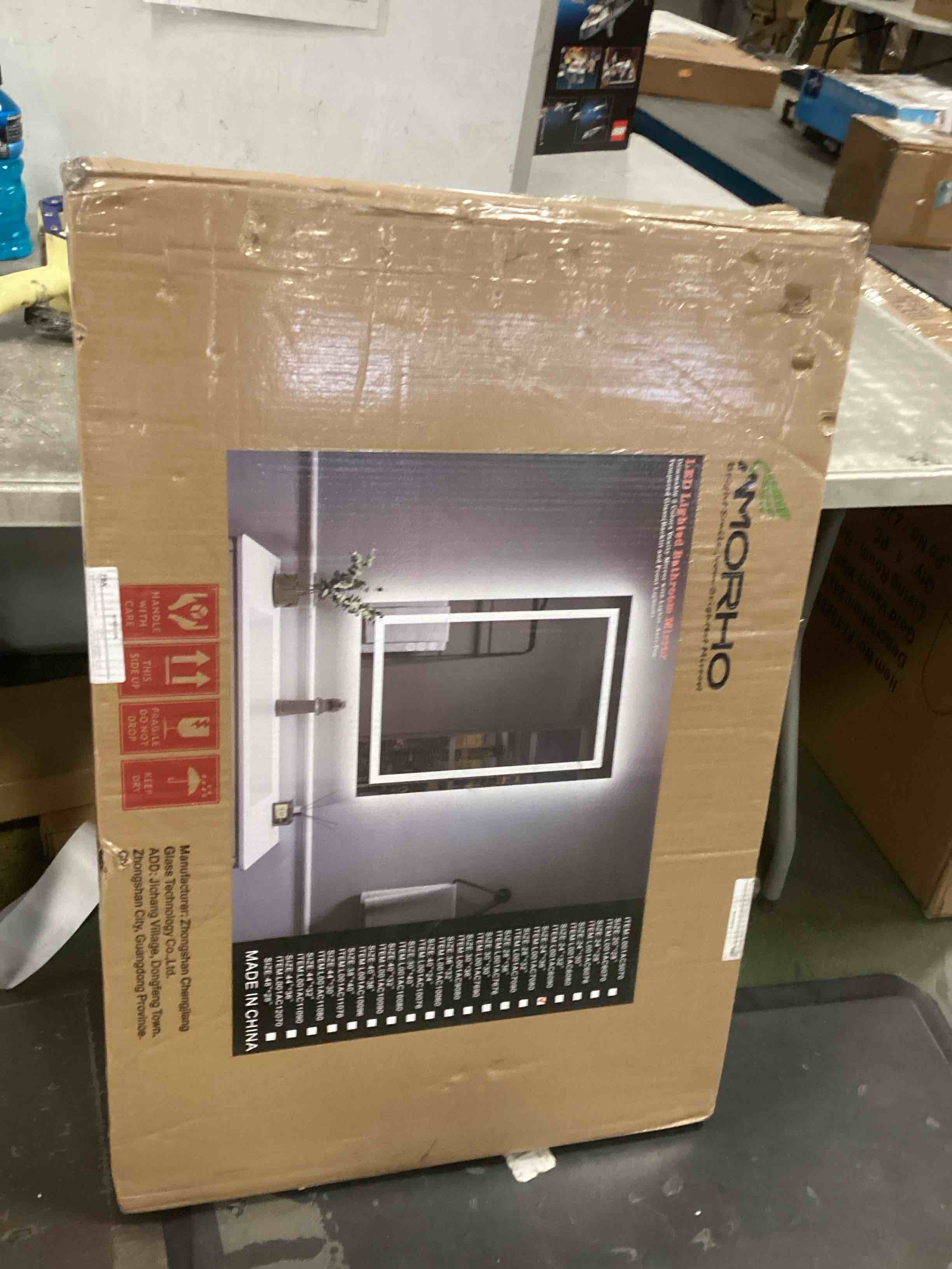 https://s3.amazonaws.com/lotting-images-prod/bidfta/TEA2110271_1737640290378.jpeg