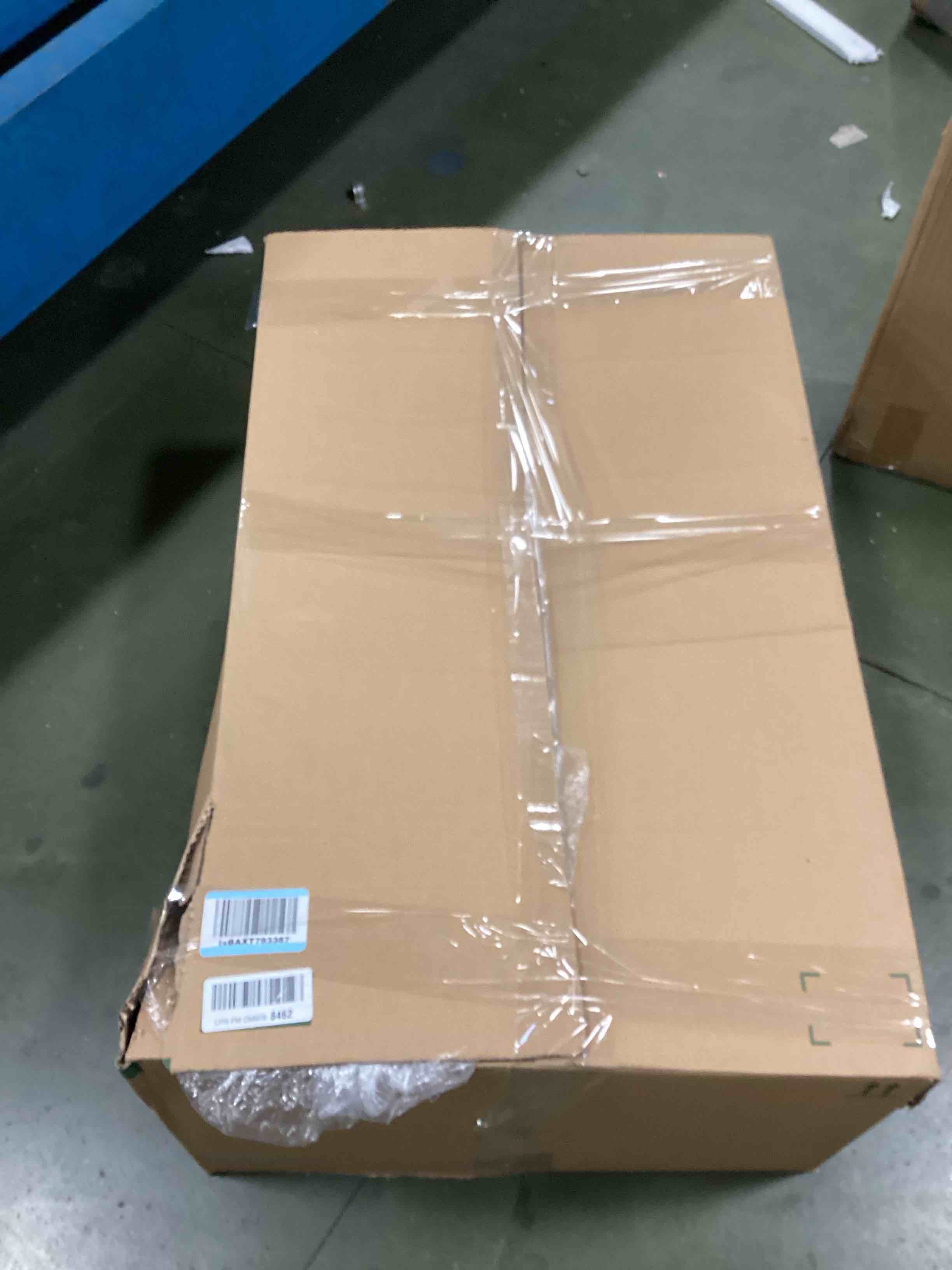 https://s3.amazonaws.com/lotting-images-prod/bidfta/TEA2110282_1737641748885.jpeg