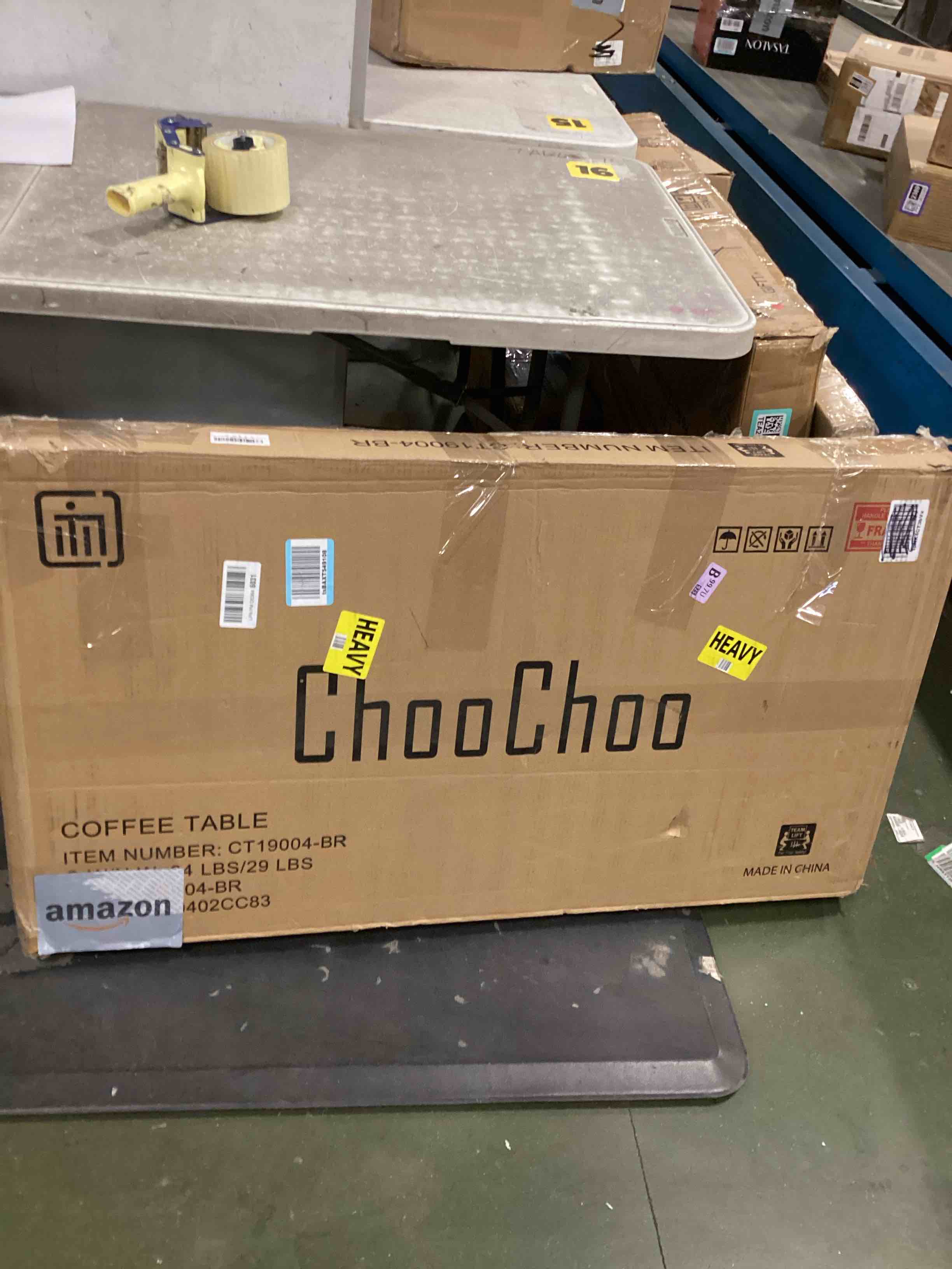 https://s3.amazonaws.com/lotting-images-prod/bidfta/TEA2110288_1737642330006.jpeg