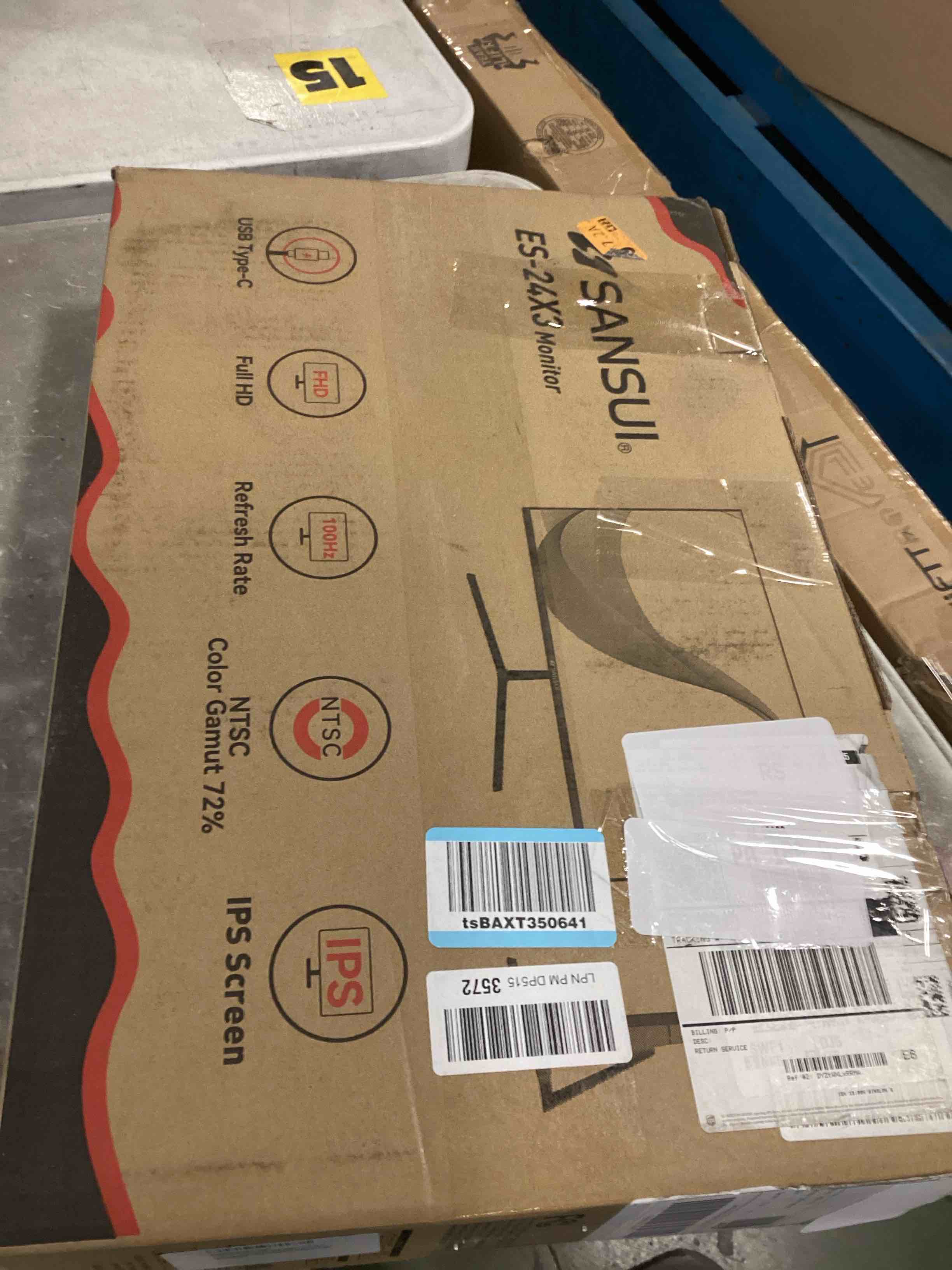 https://s3.amazonaws.com/lotting-images-prod/bidfta/TEA2110324_1737647392468.jpeg