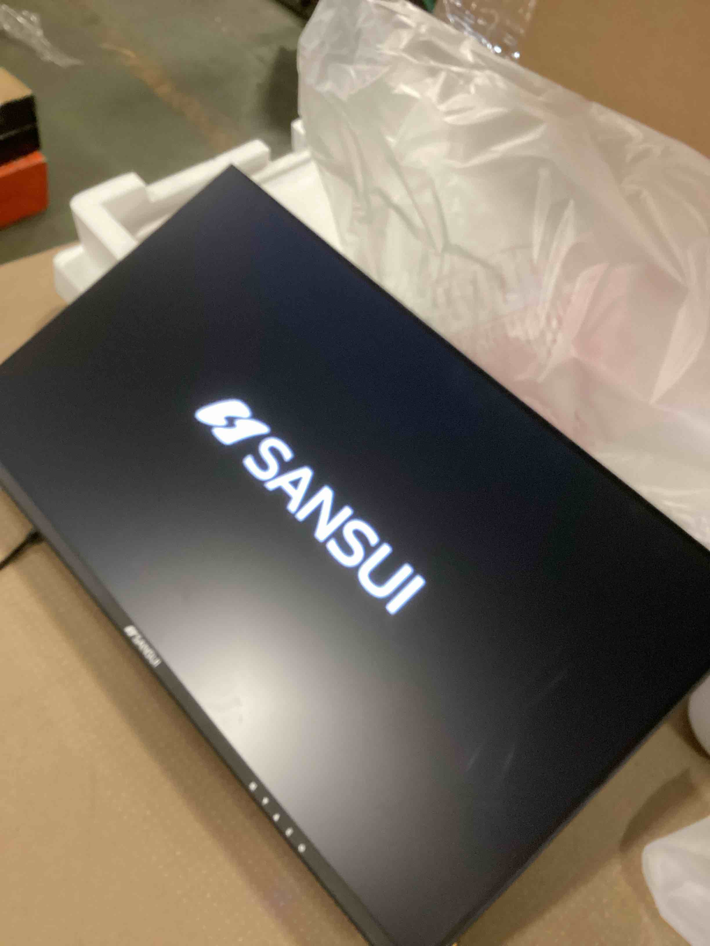https://s3.amazonaws.com/lotting-images-prod/bidfta/TEA2110324_1737987739047.jpeg