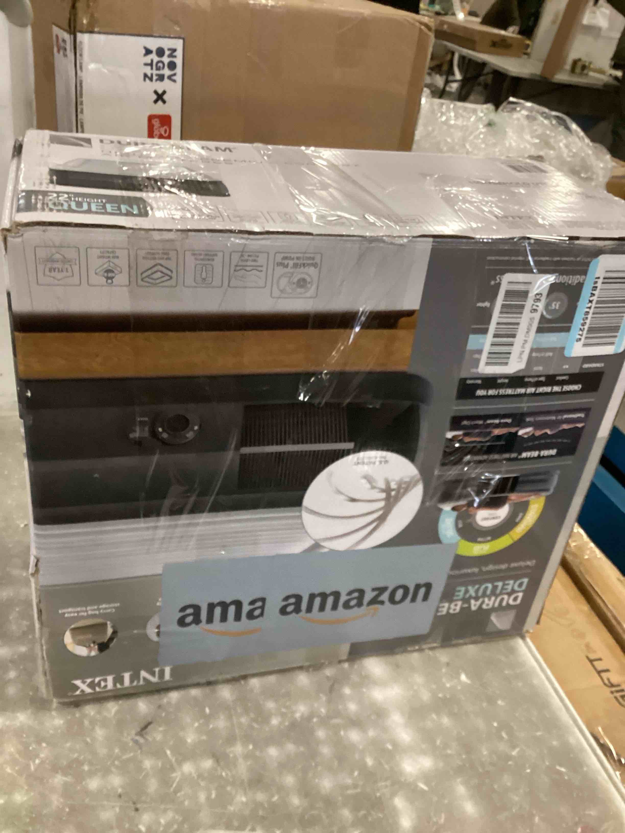 https://s3.amazonaws.com/lotting-images-prod/bidfta/TEA2110352_1737650784640.jpeg