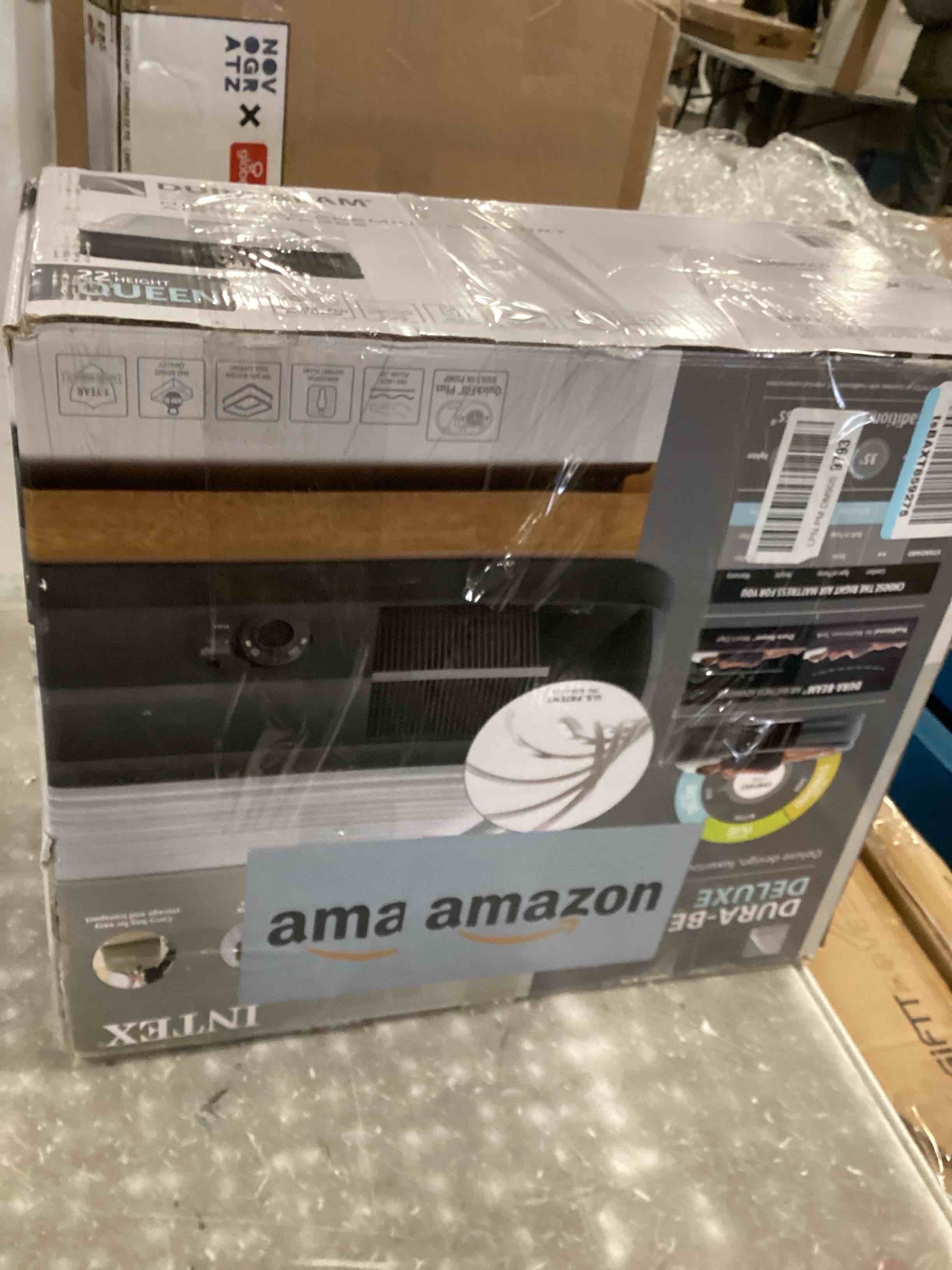 https://s3.amazonaws.com/lotting-images-prod/bidfta/TEA2110352_1737650786649.jpeg