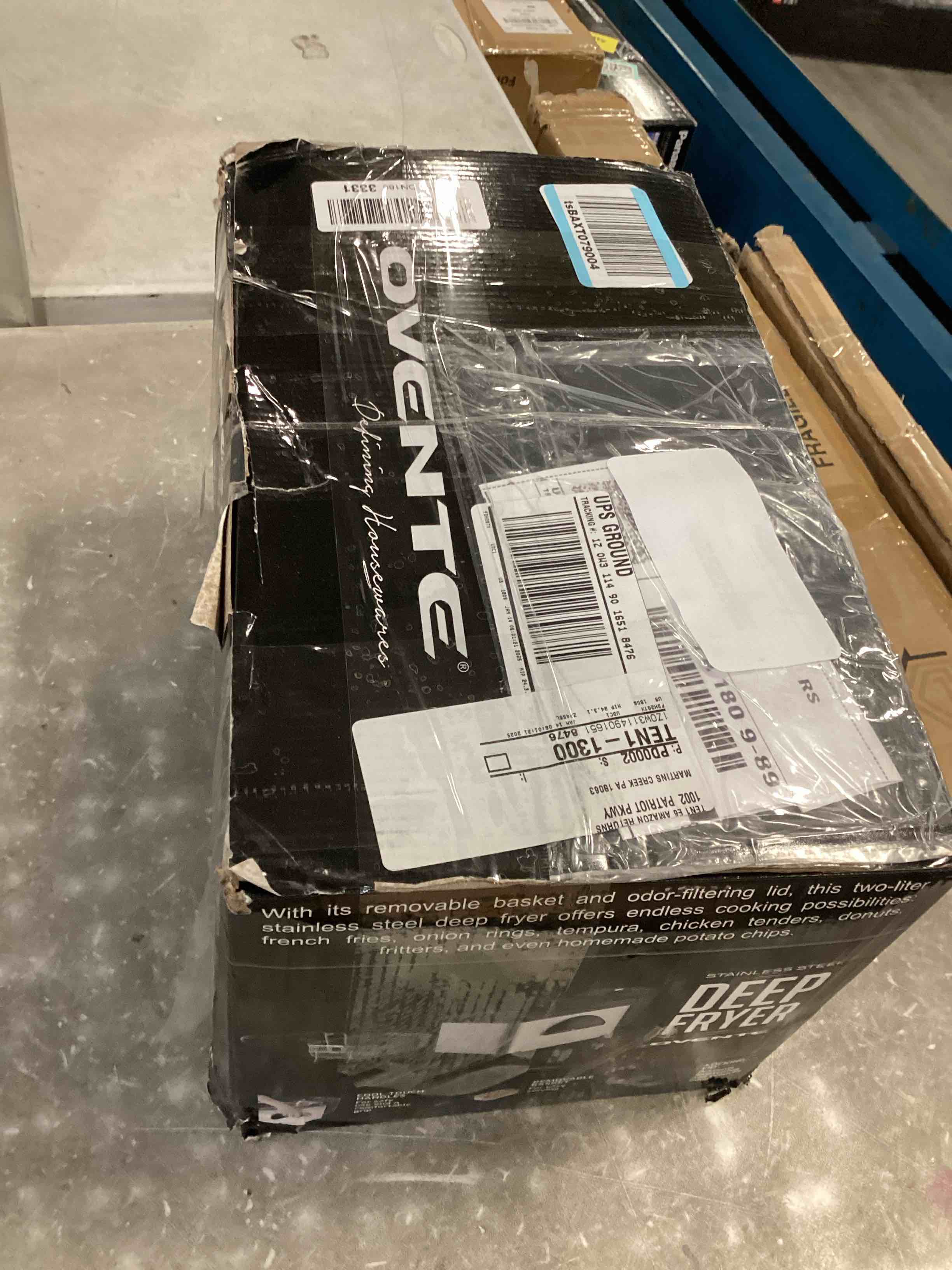 https://s3.amazonaws.com/lotting-images-prod/bidfta/TEA2110357_1737651191776.jpeg