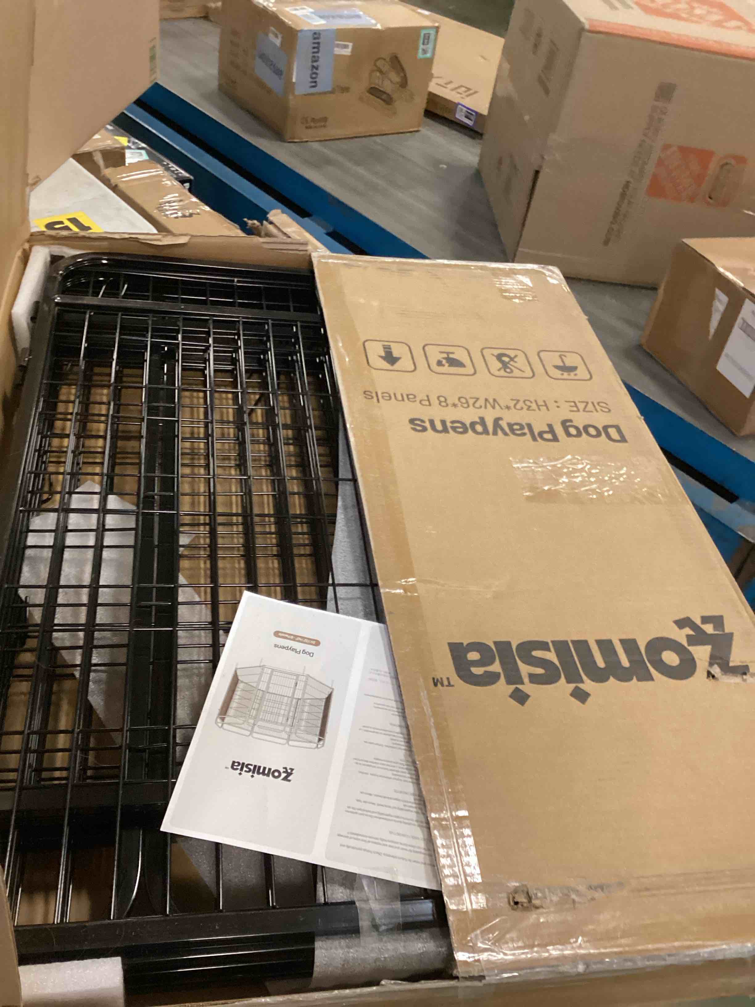 https://s3.amazonaws.com/lotting-images-prod/bidfta/TEA2110359_1737651325382.jpeg