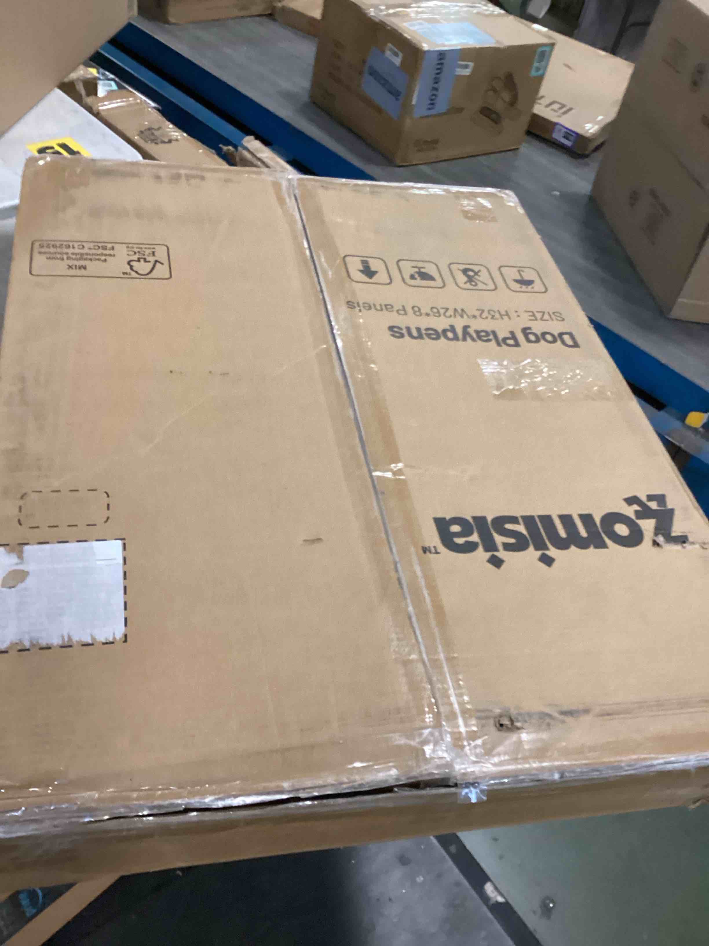 https://s3.amazonaws.com/lotting-images-prod/bidfta/TEA2110359_1737651329338.jpeg